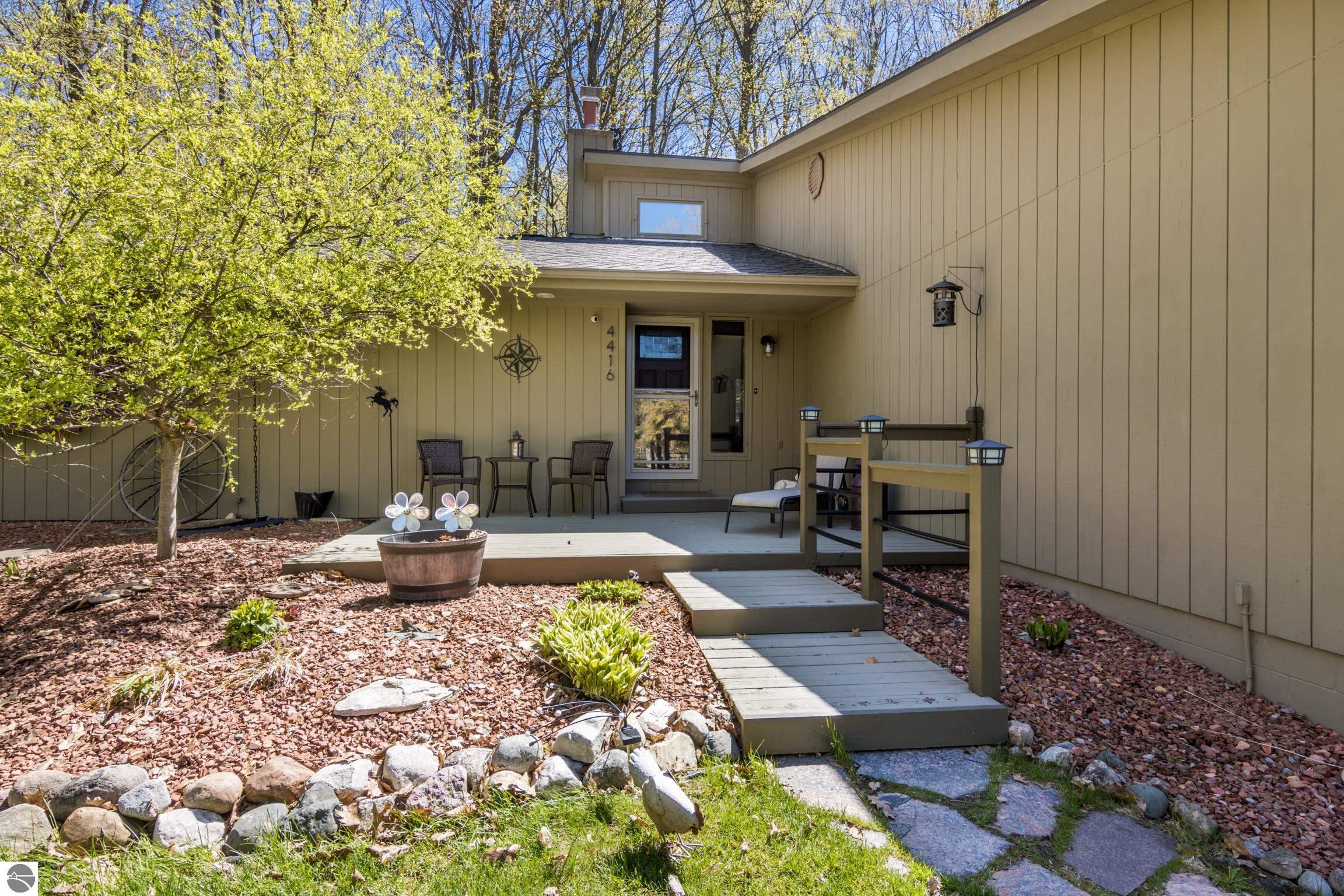 4416 Debra Drive