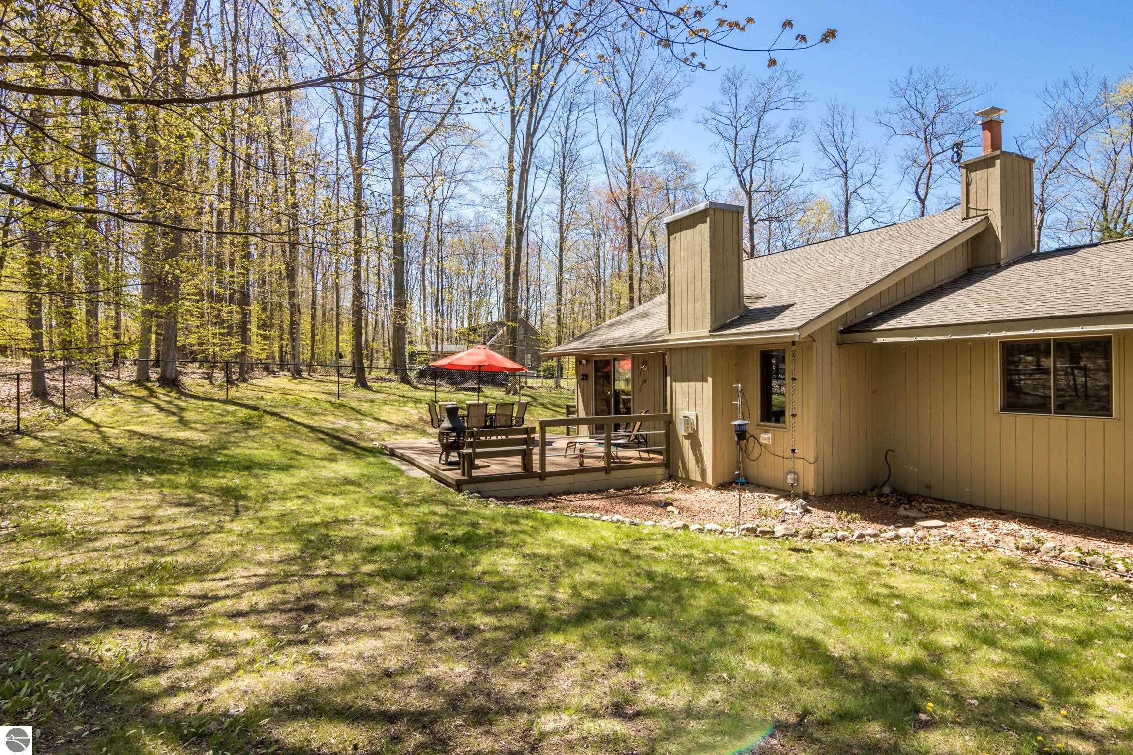 4416 Debra Drive