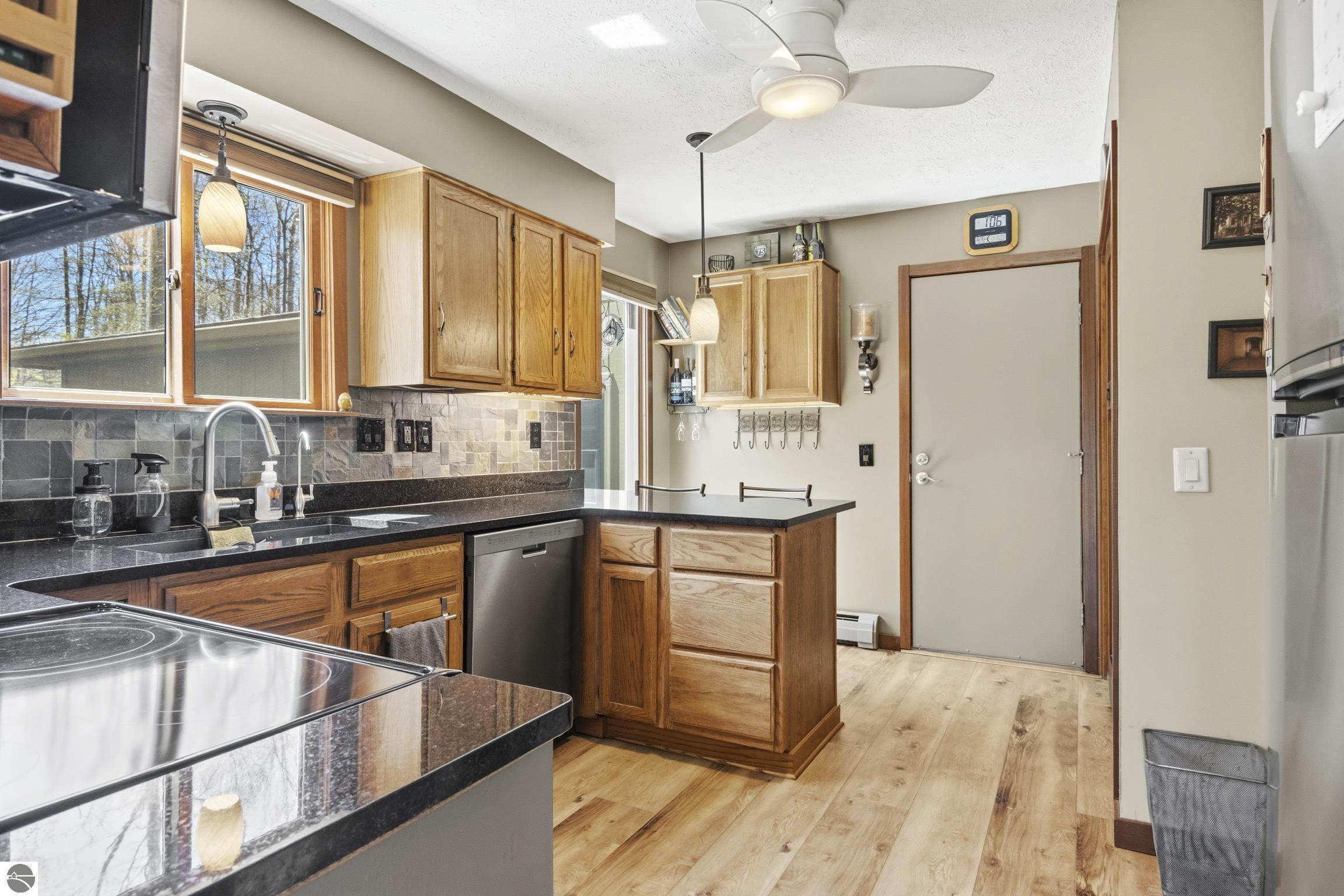 4416 Debra Drive