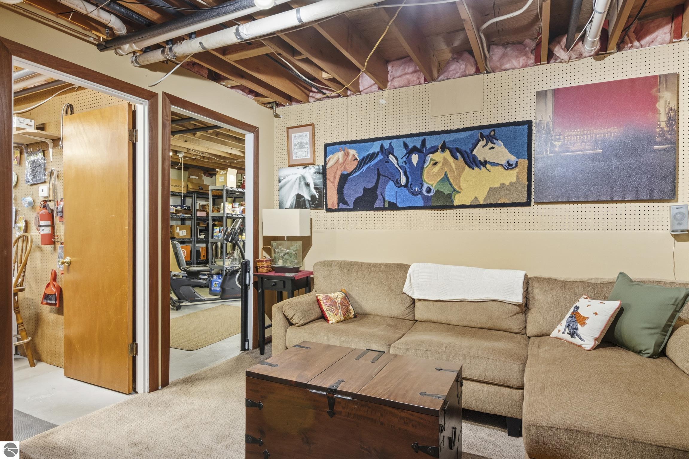 4416 Debra Drive