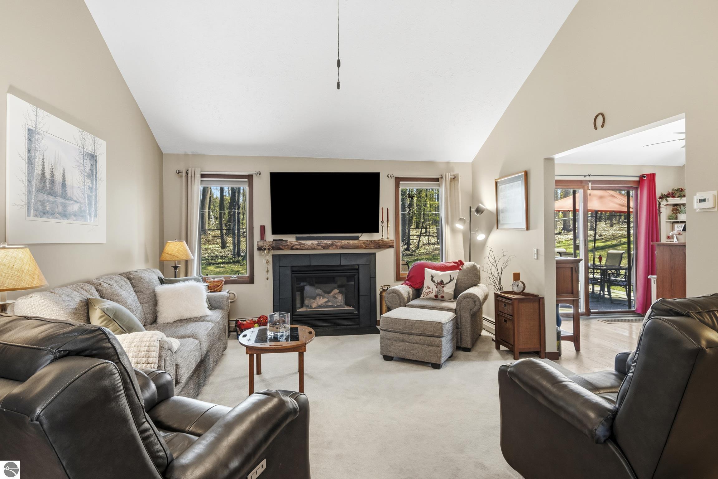 4416 Debra Drive