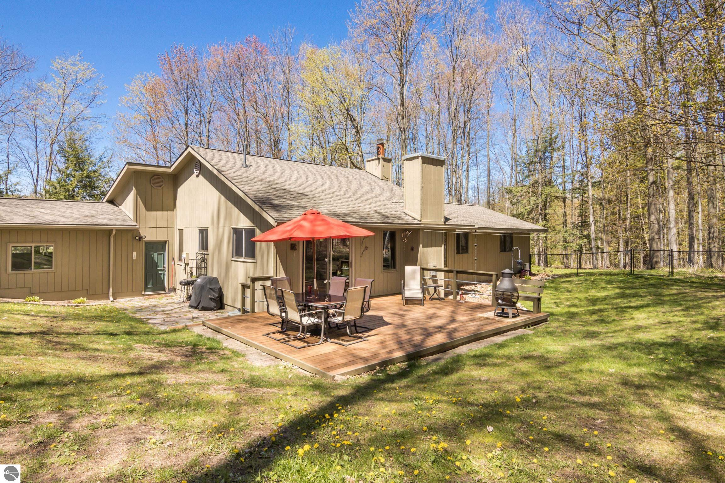 4416 Debra Drive