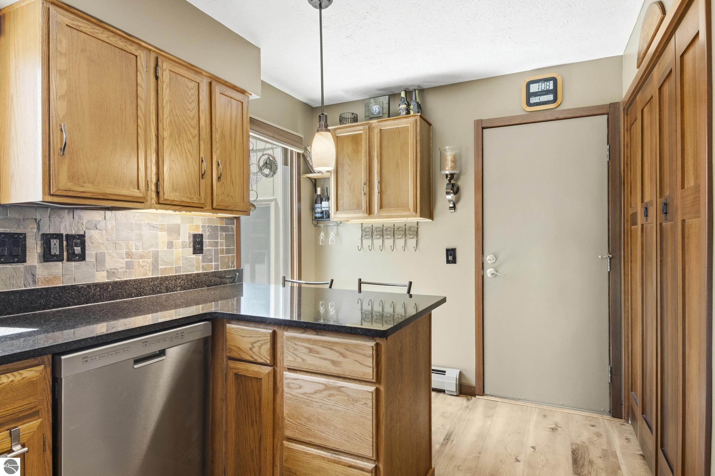 4416 Debra Drive
