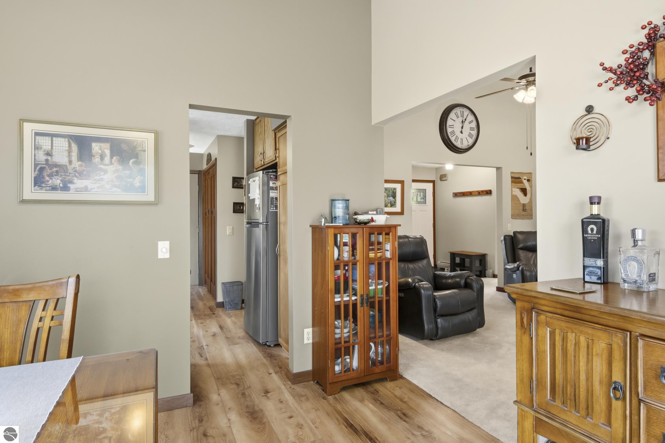4416 Debra Drive