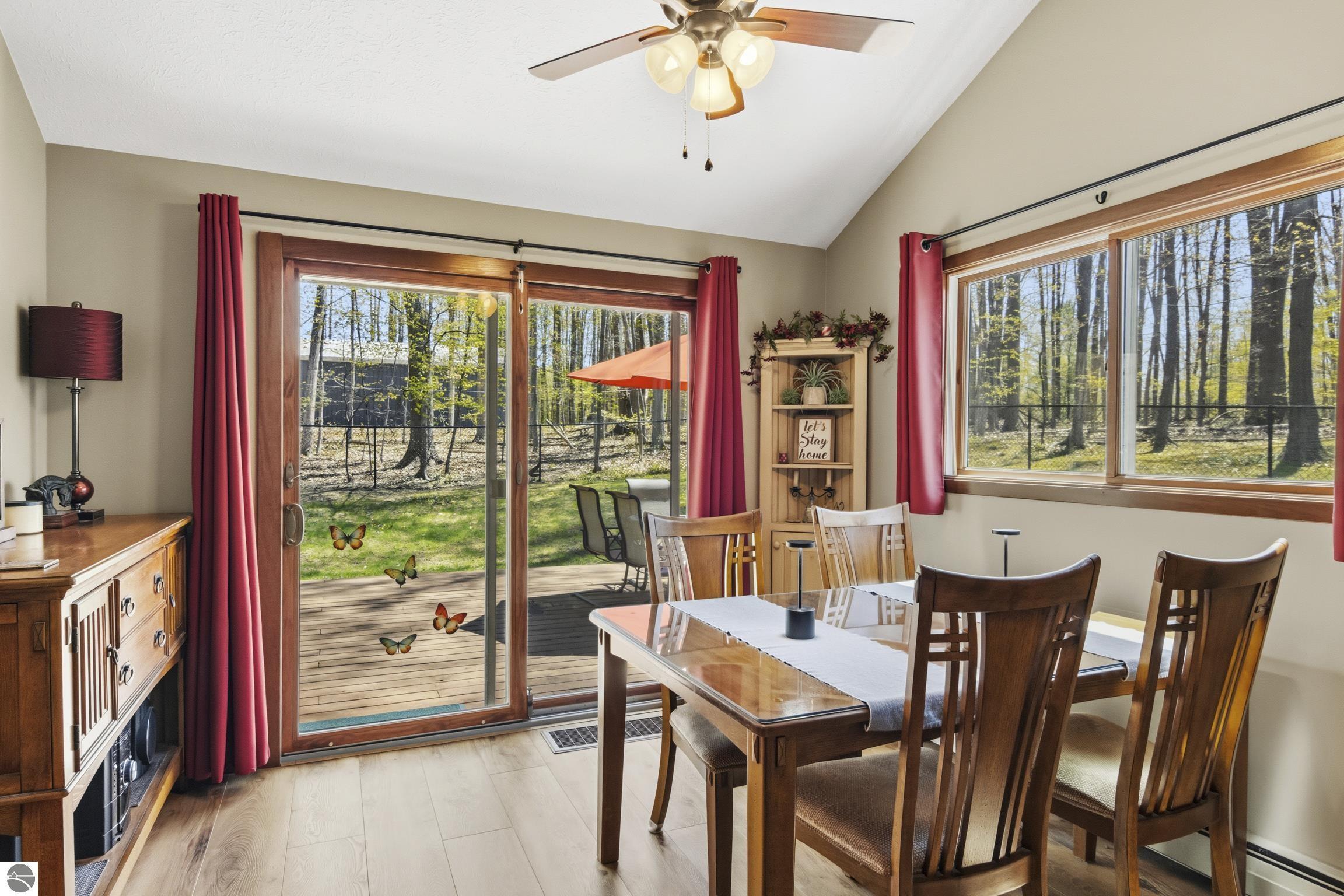 4416 Debra Drive
