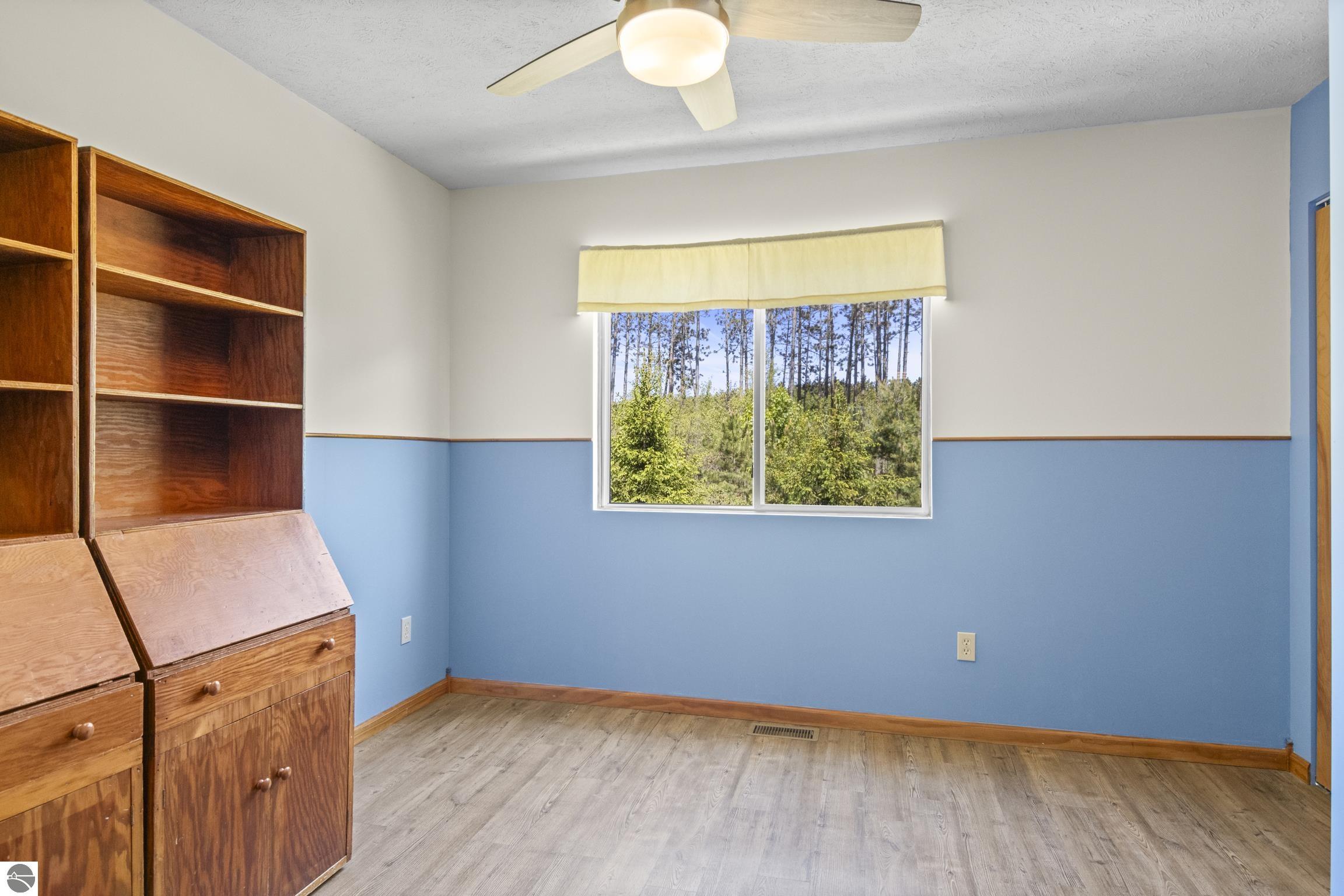 2901 Woodqueen Trail