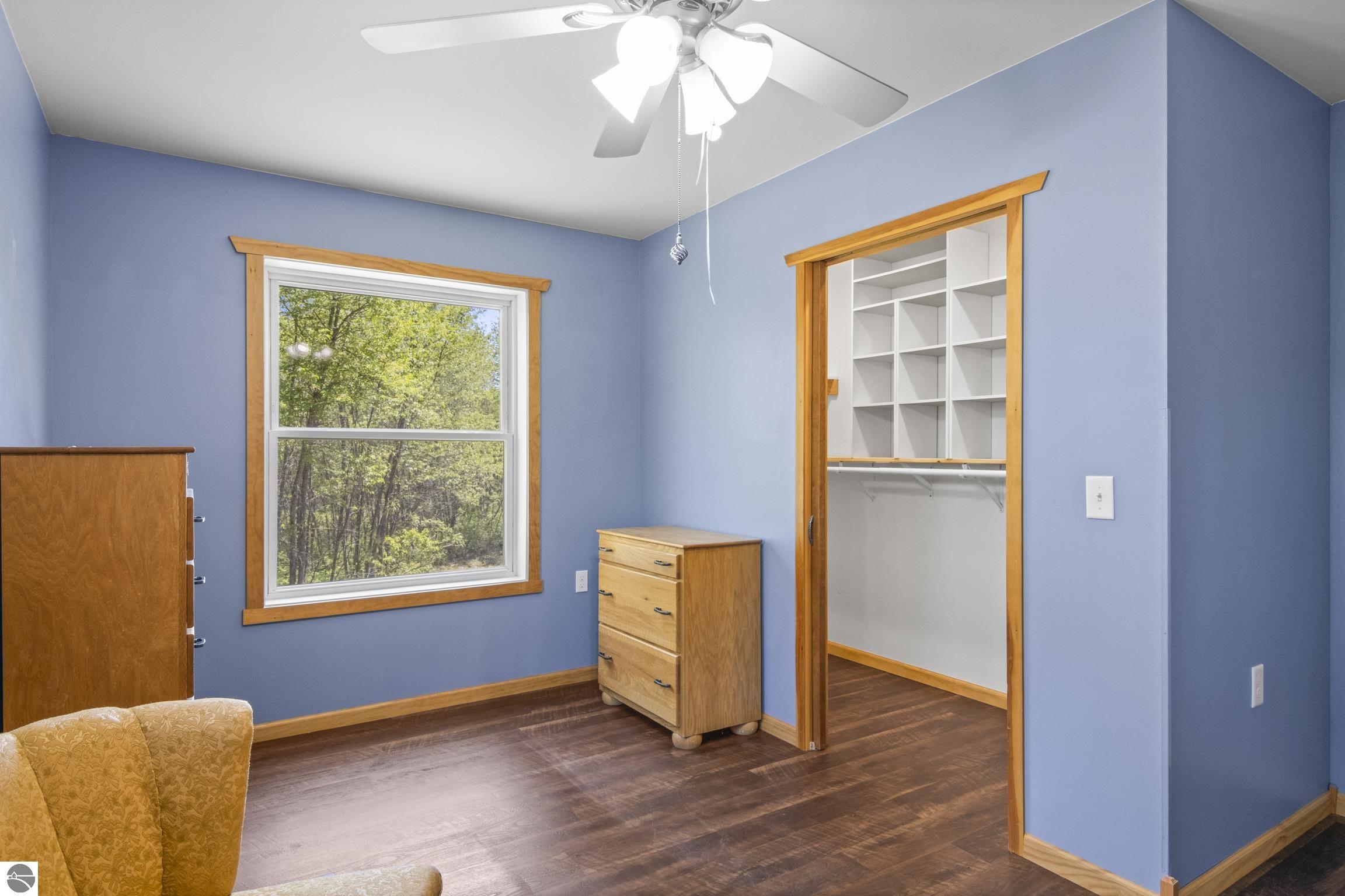2901 Woodqueen Trail