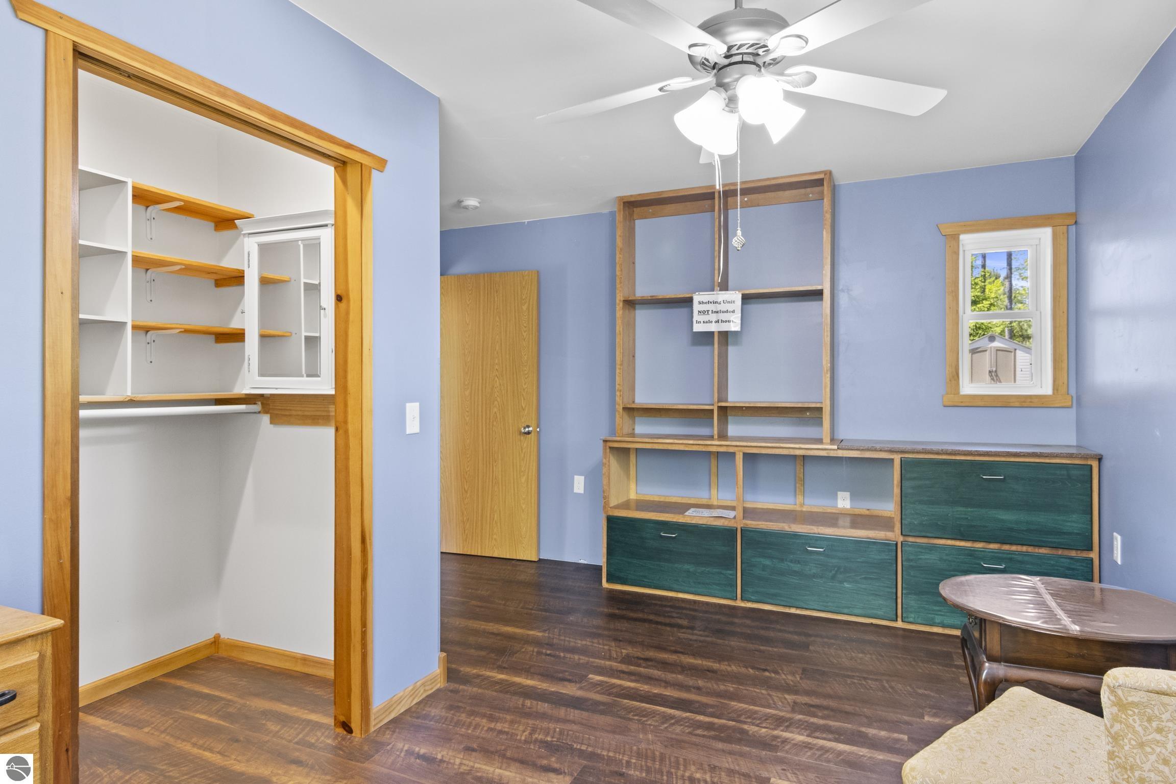 2901 Woodqueen Trail