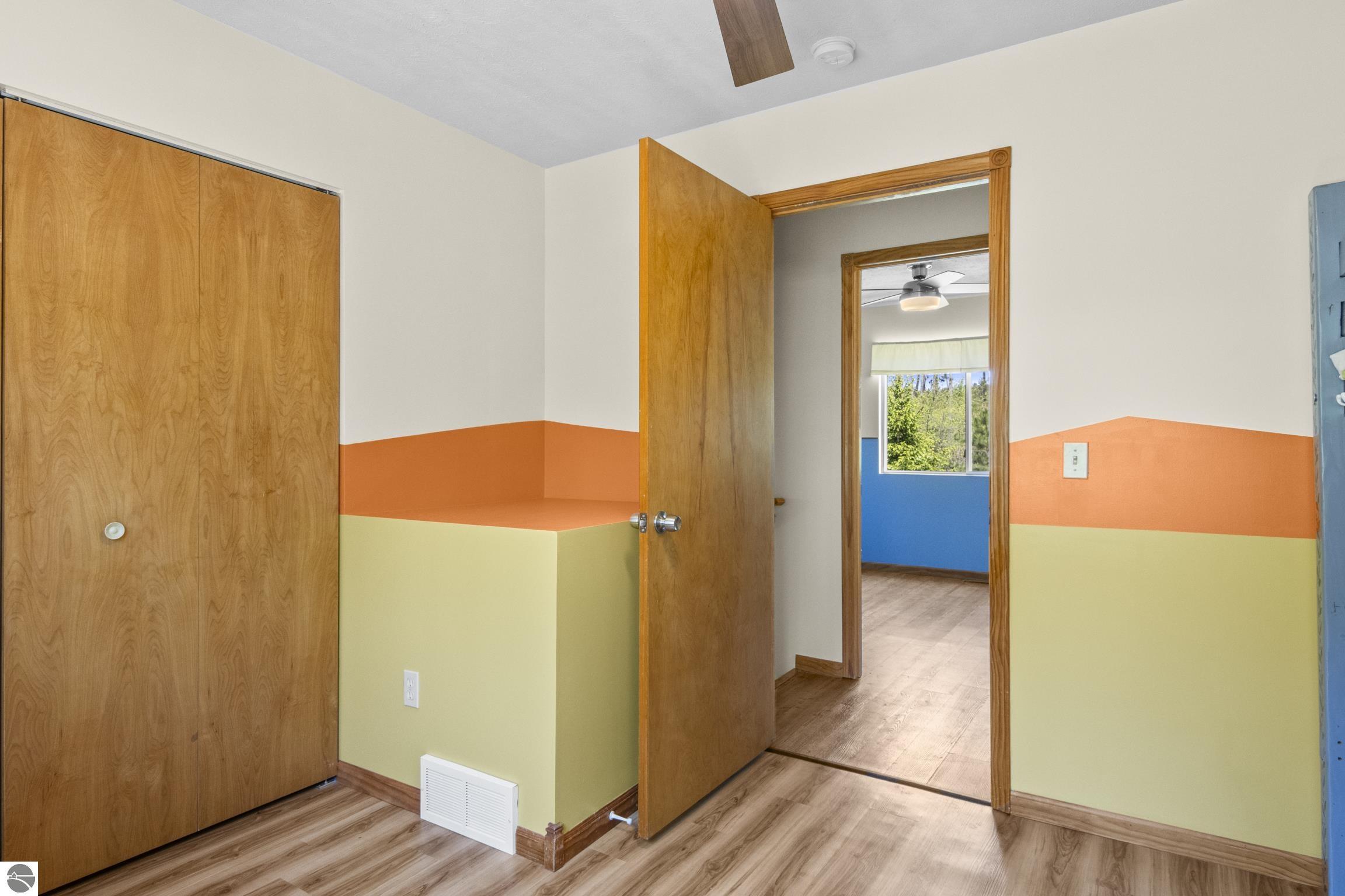 2901 Woodqueen Trail