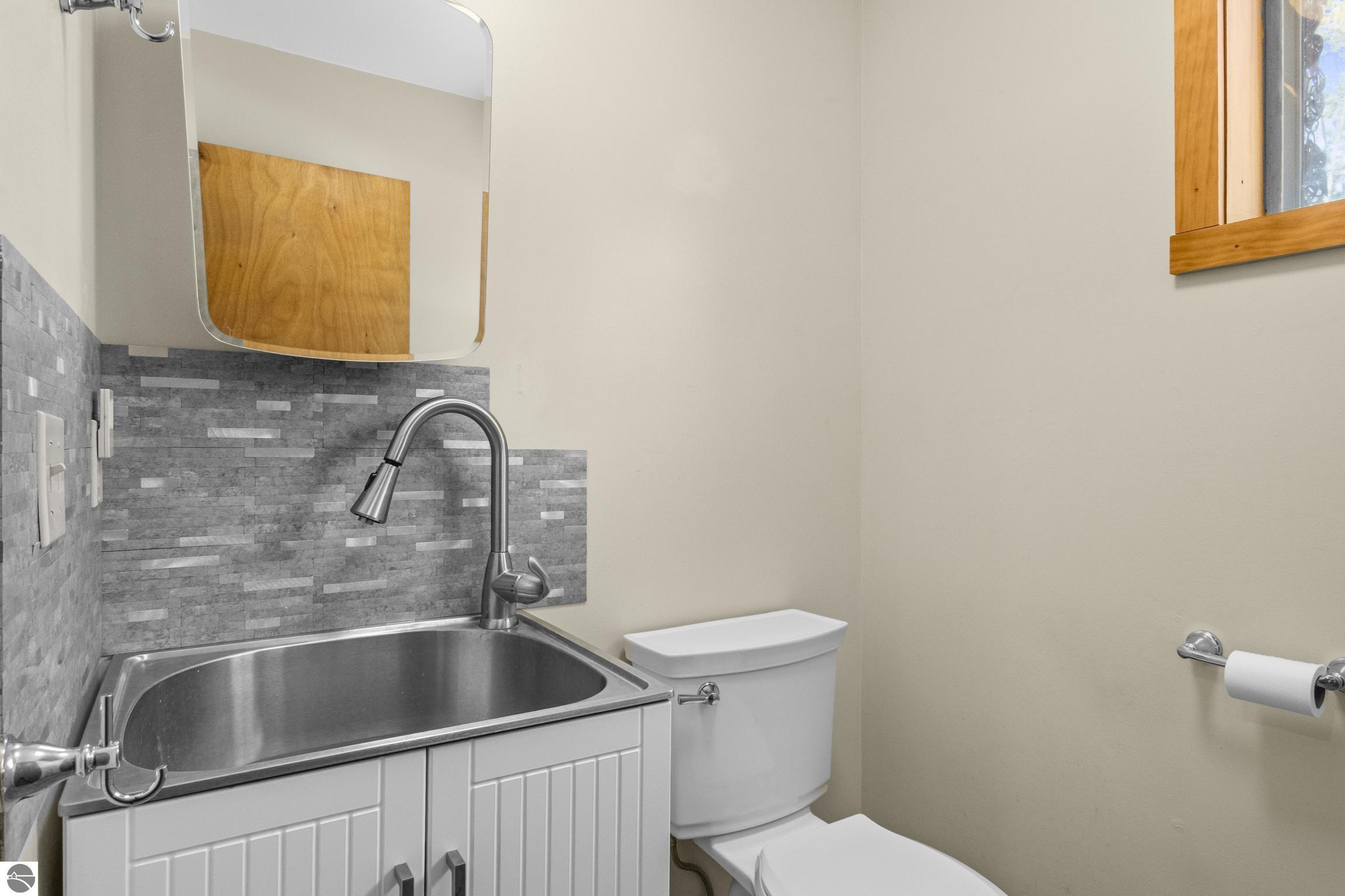 2901 Woodqueen Trail