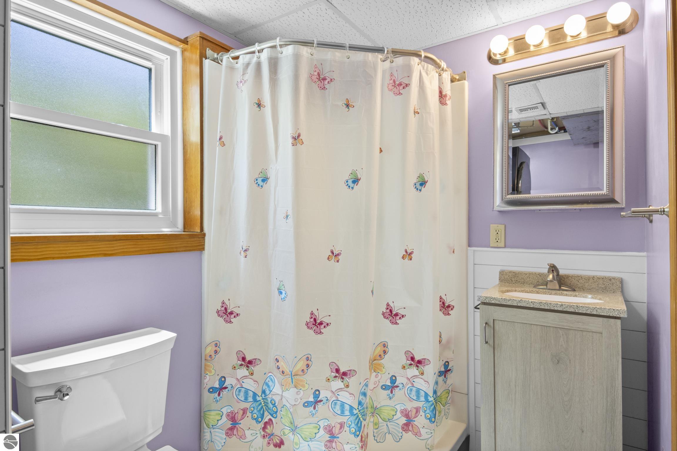 2901 Woodqueen Trail