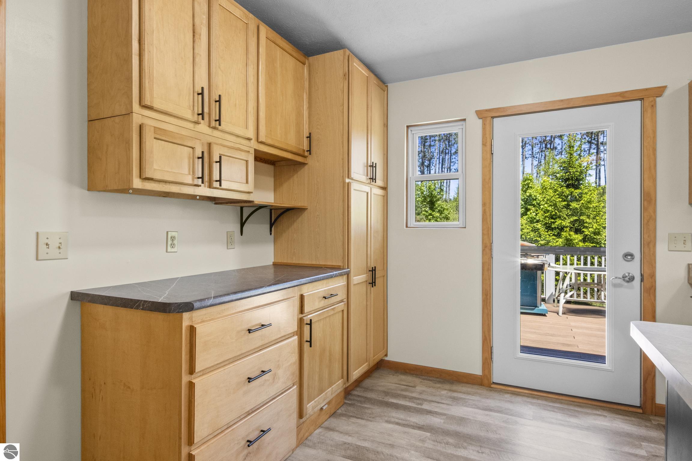 2901 Woodqueen Trail