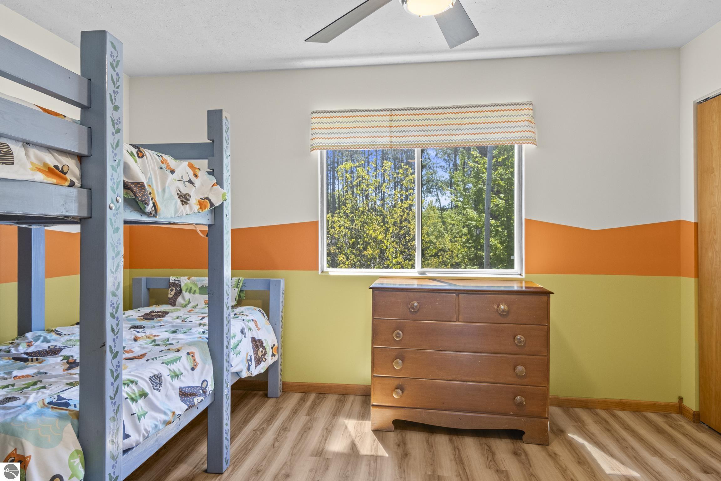 2901 Woodqueen Trail
