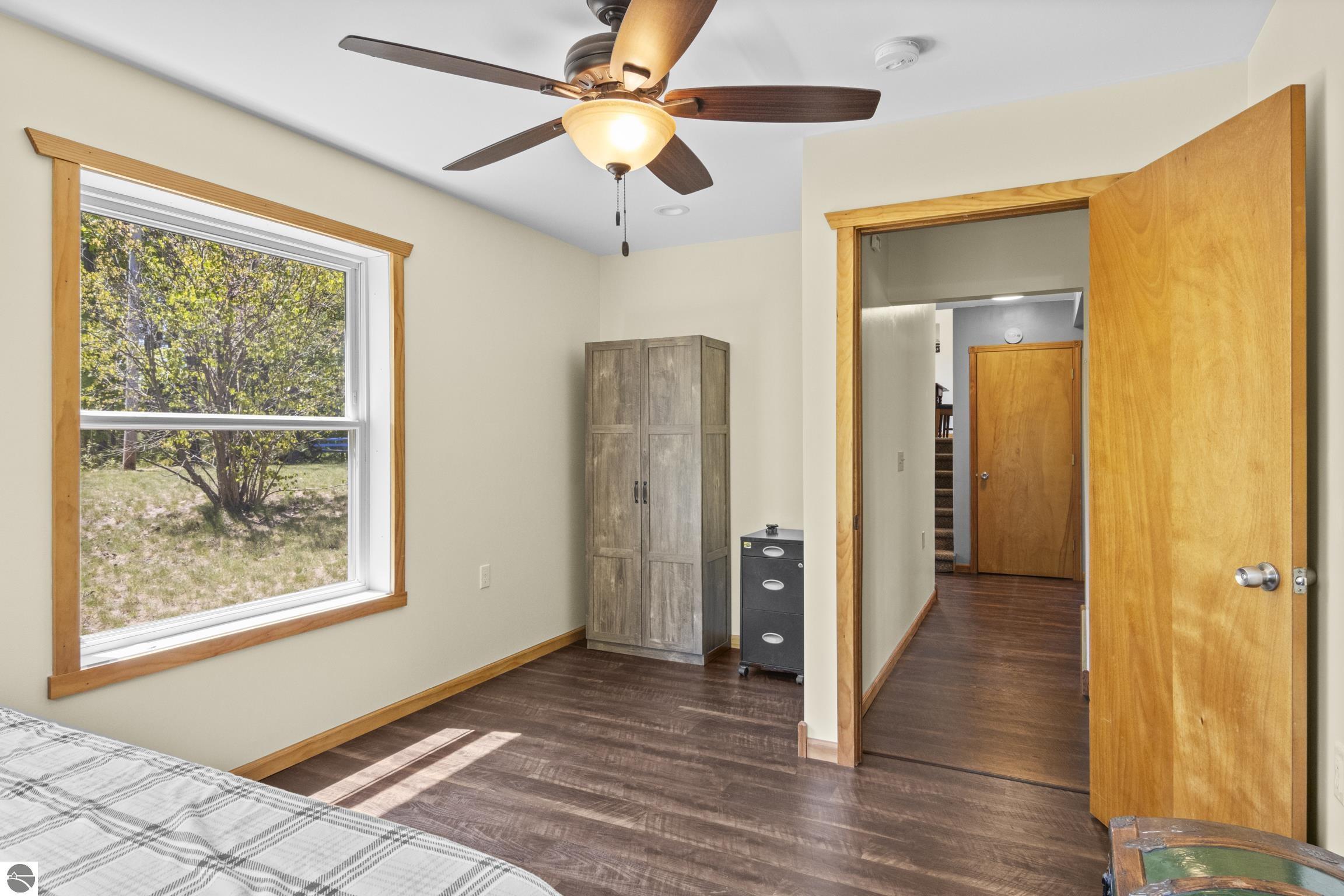 2901 Woodqueen Trail