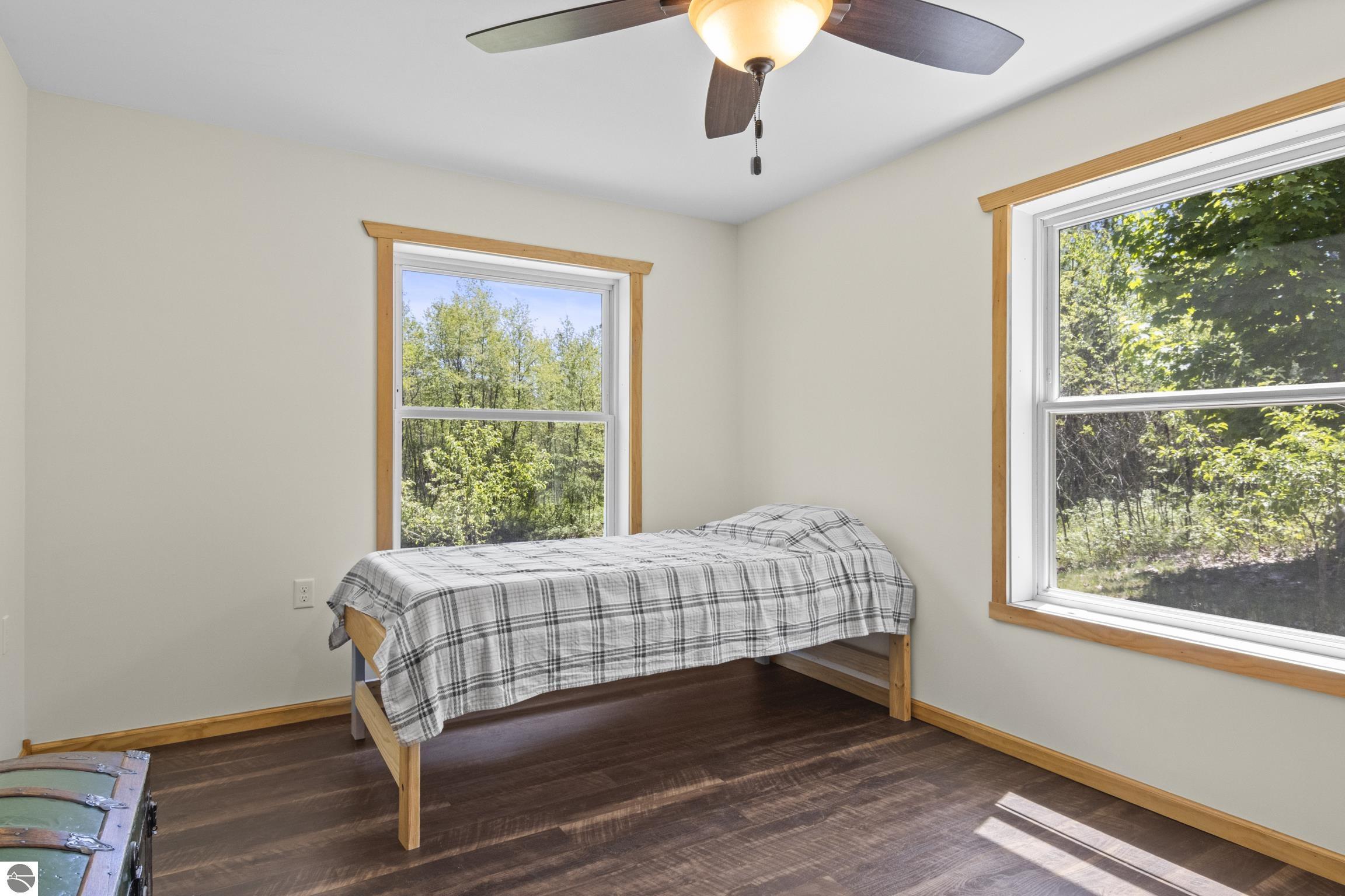 2901 Woodqueen Trail