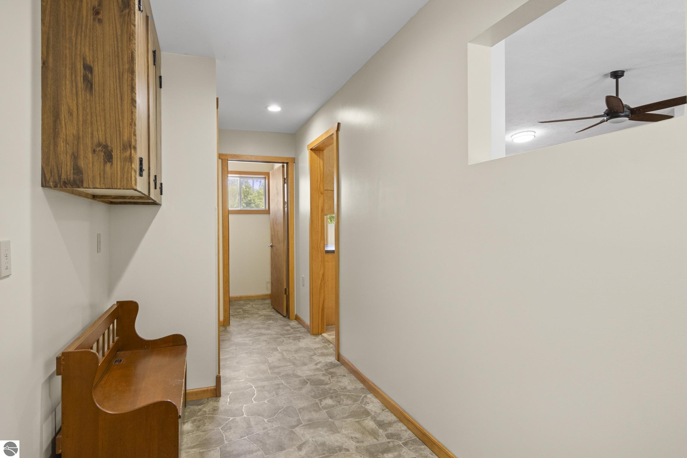 2901 Woodqueen Trail