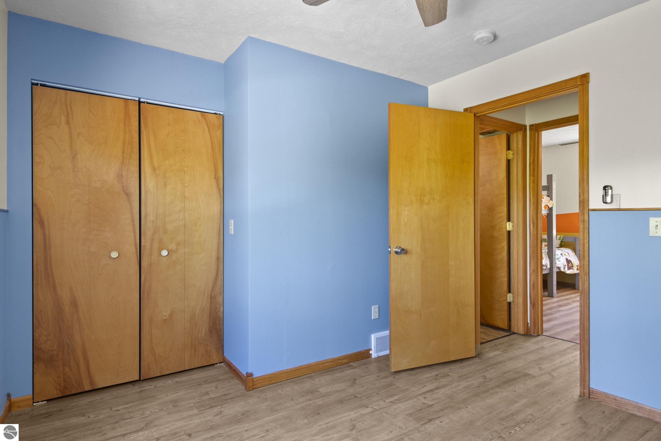 2901 Woodqueen Trail