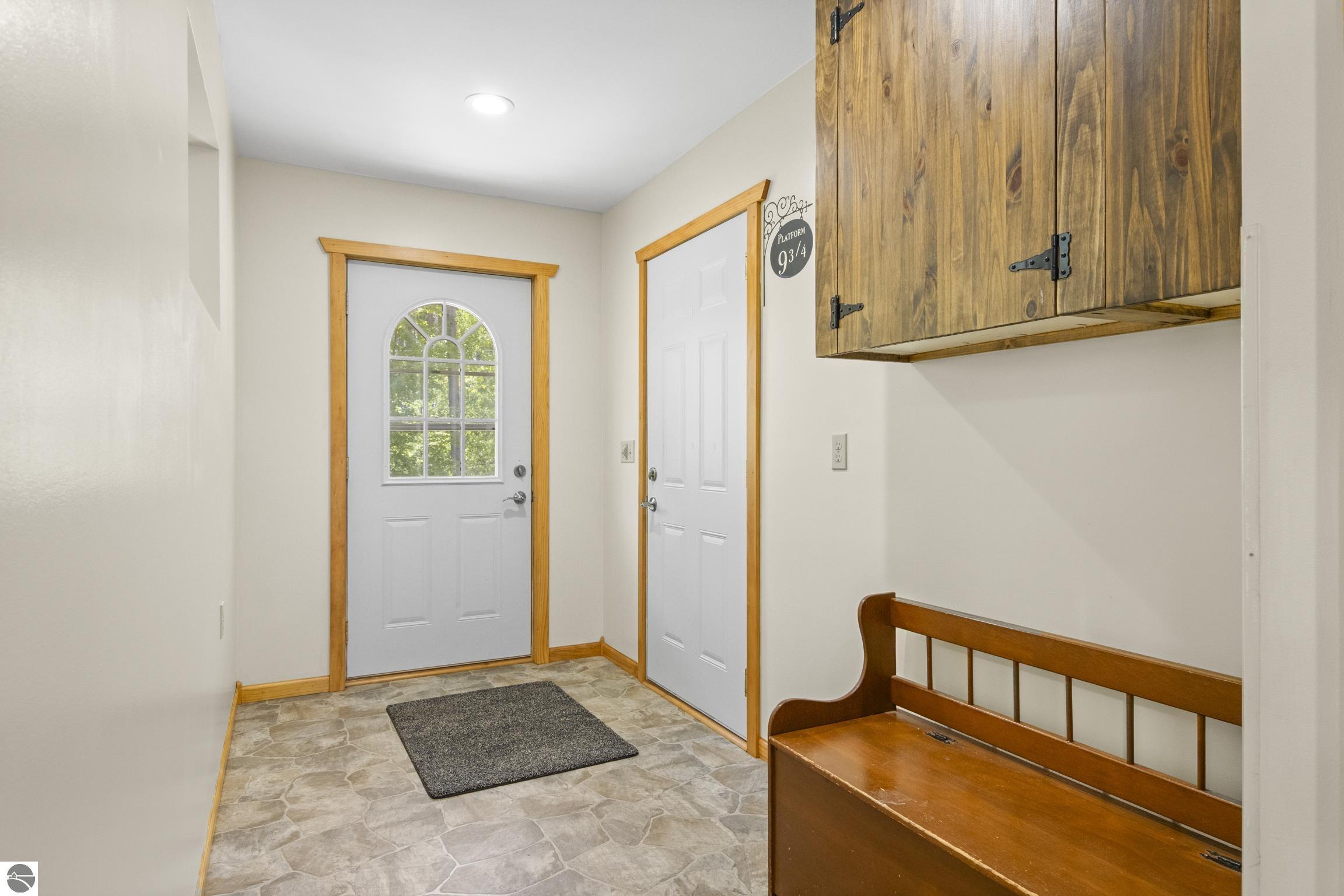 2901 Woodqueen Trail