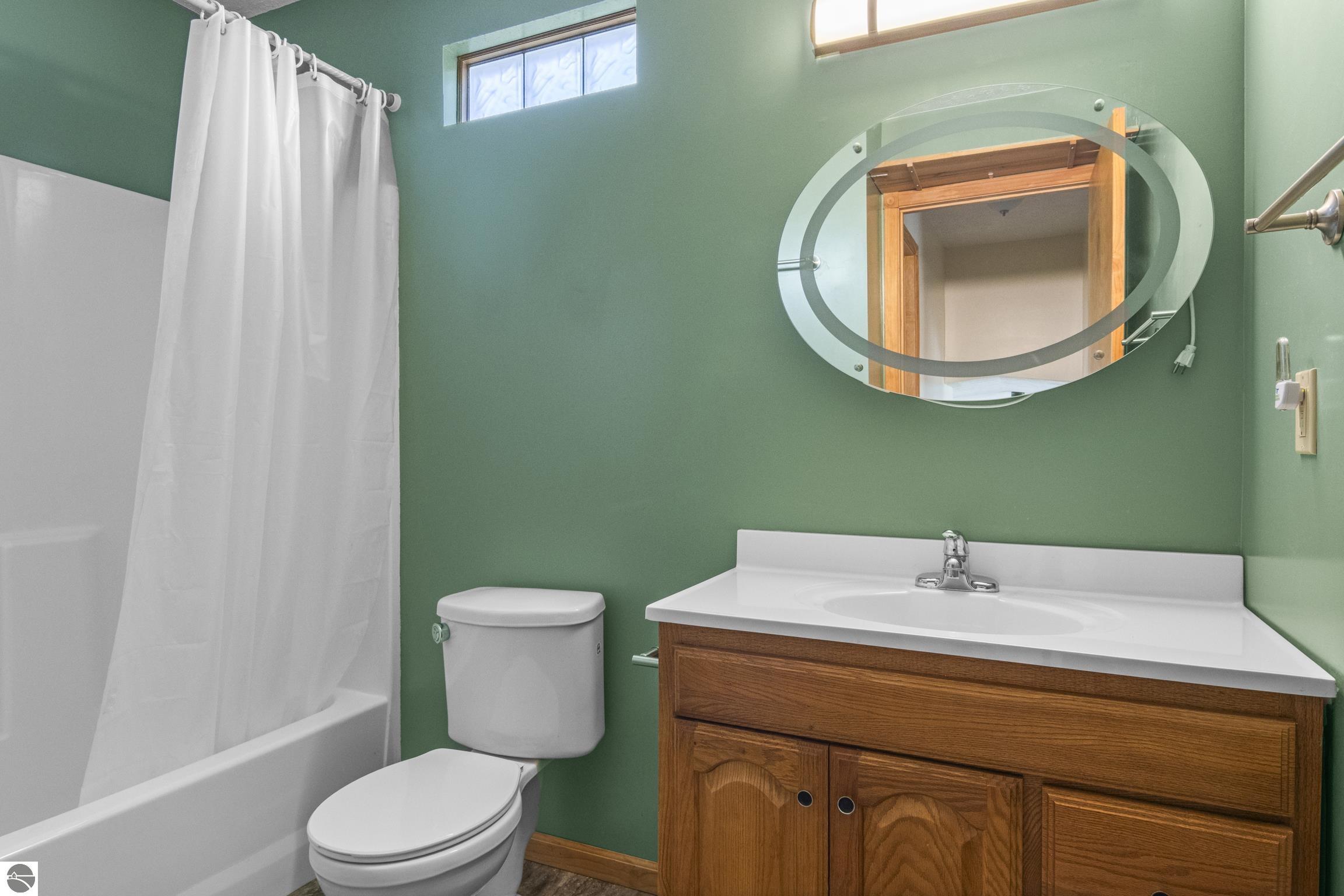 2901 Woodqueen Trail