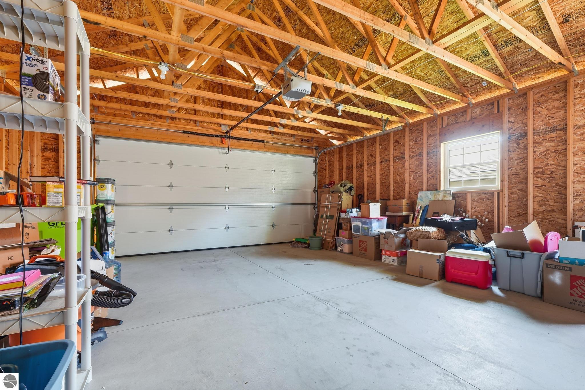 9842 Deer Track Court