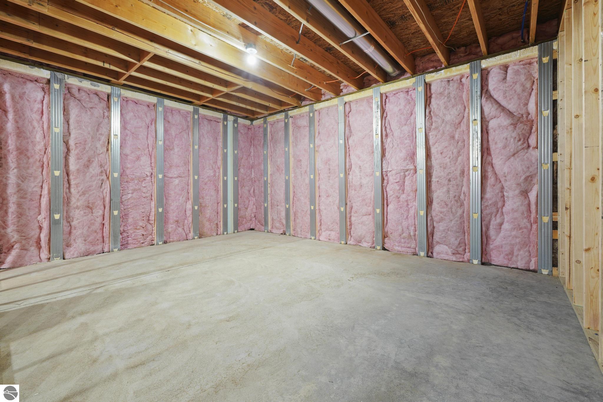 9842 Deer Track Court