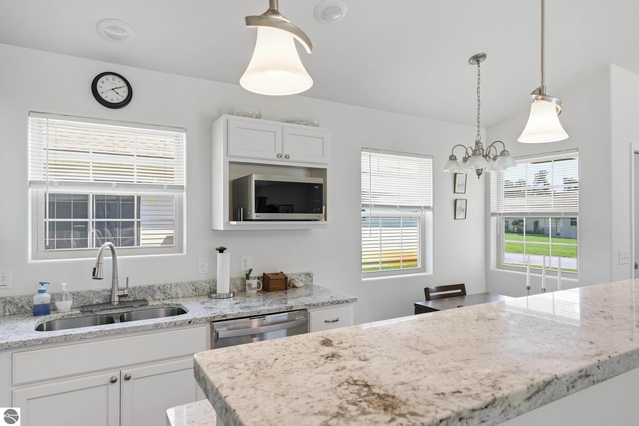 9842 Deer Track Court