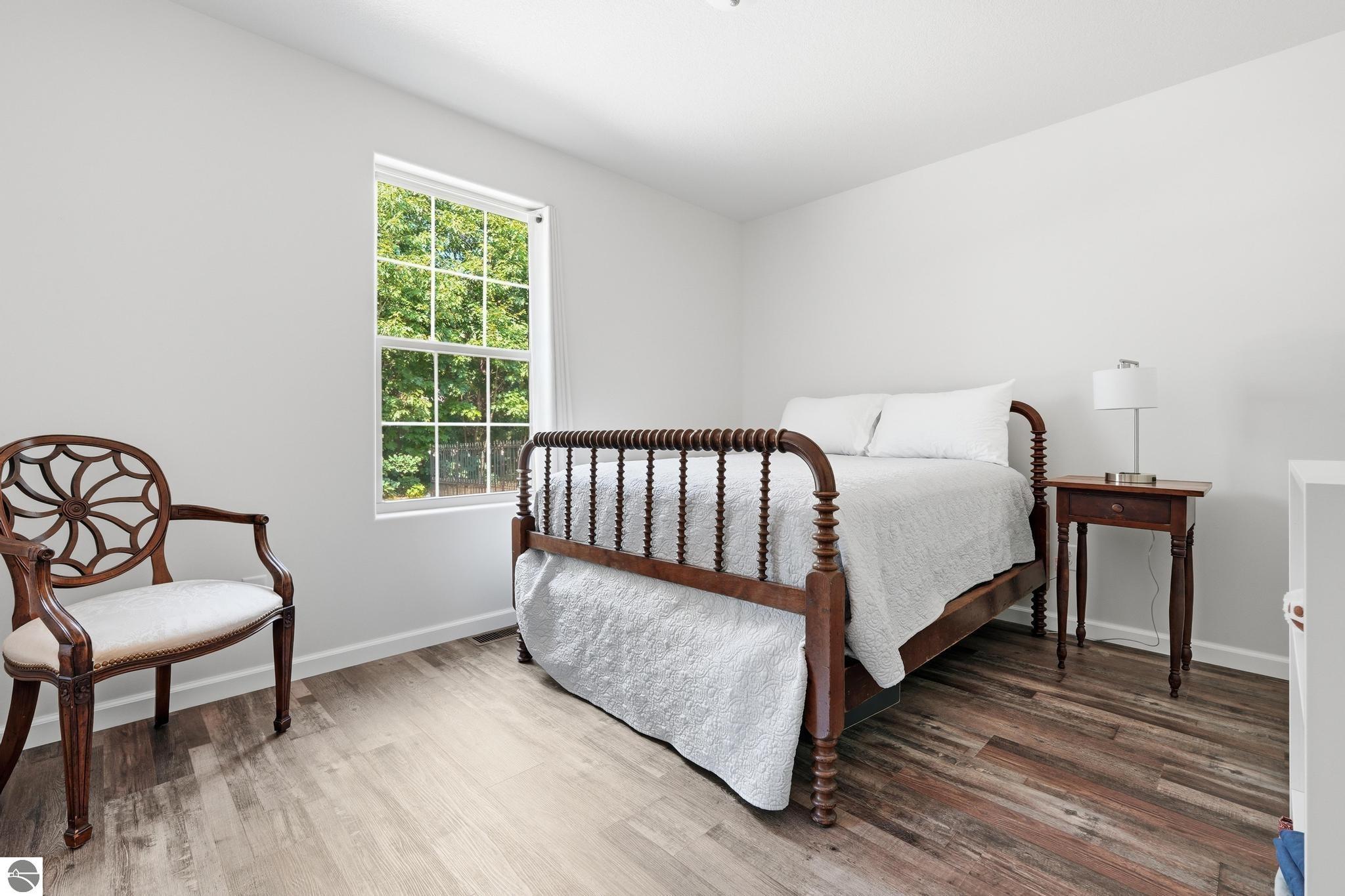 9842 Deer Track Court