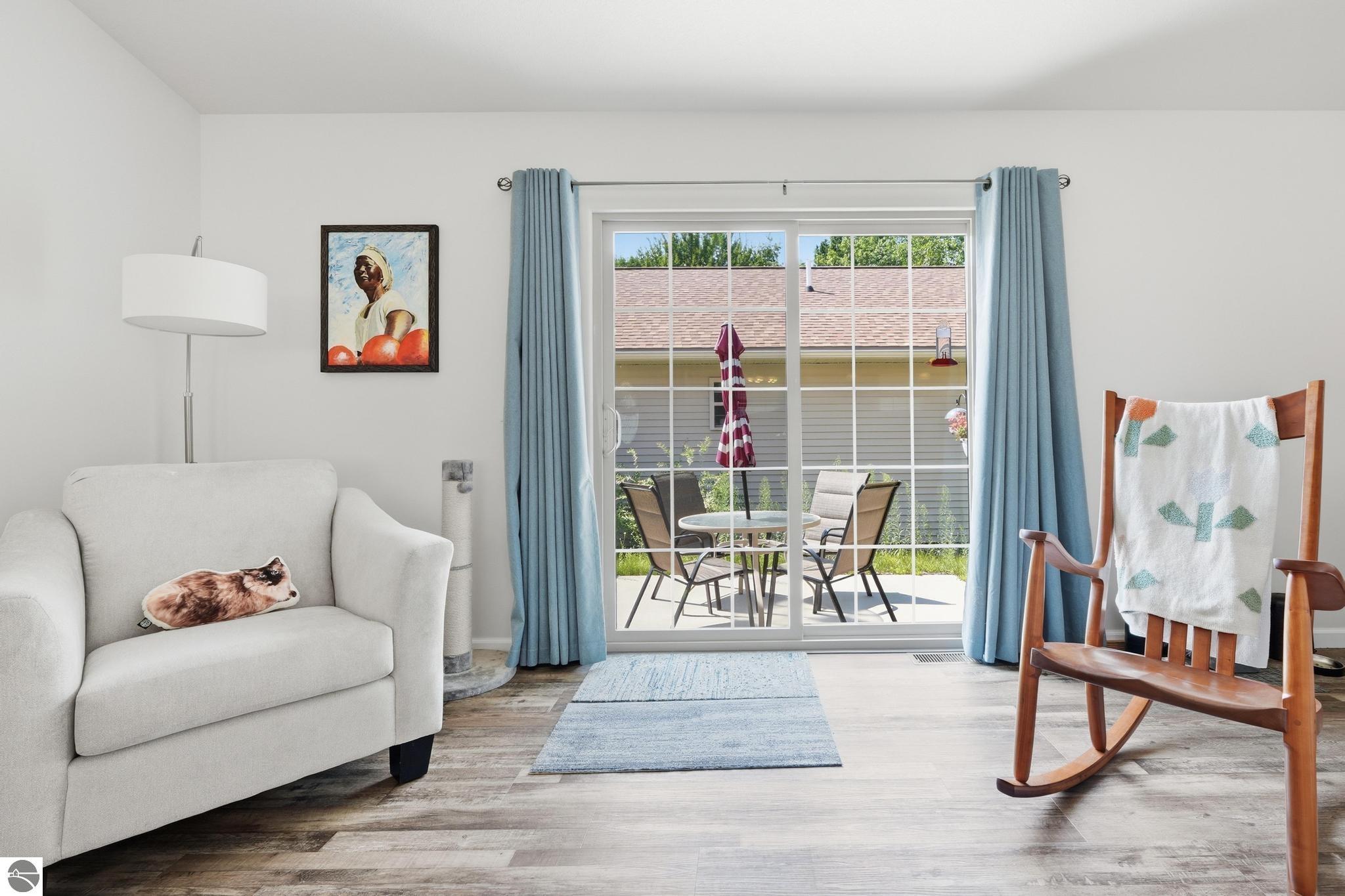 9842 Deer Track Court