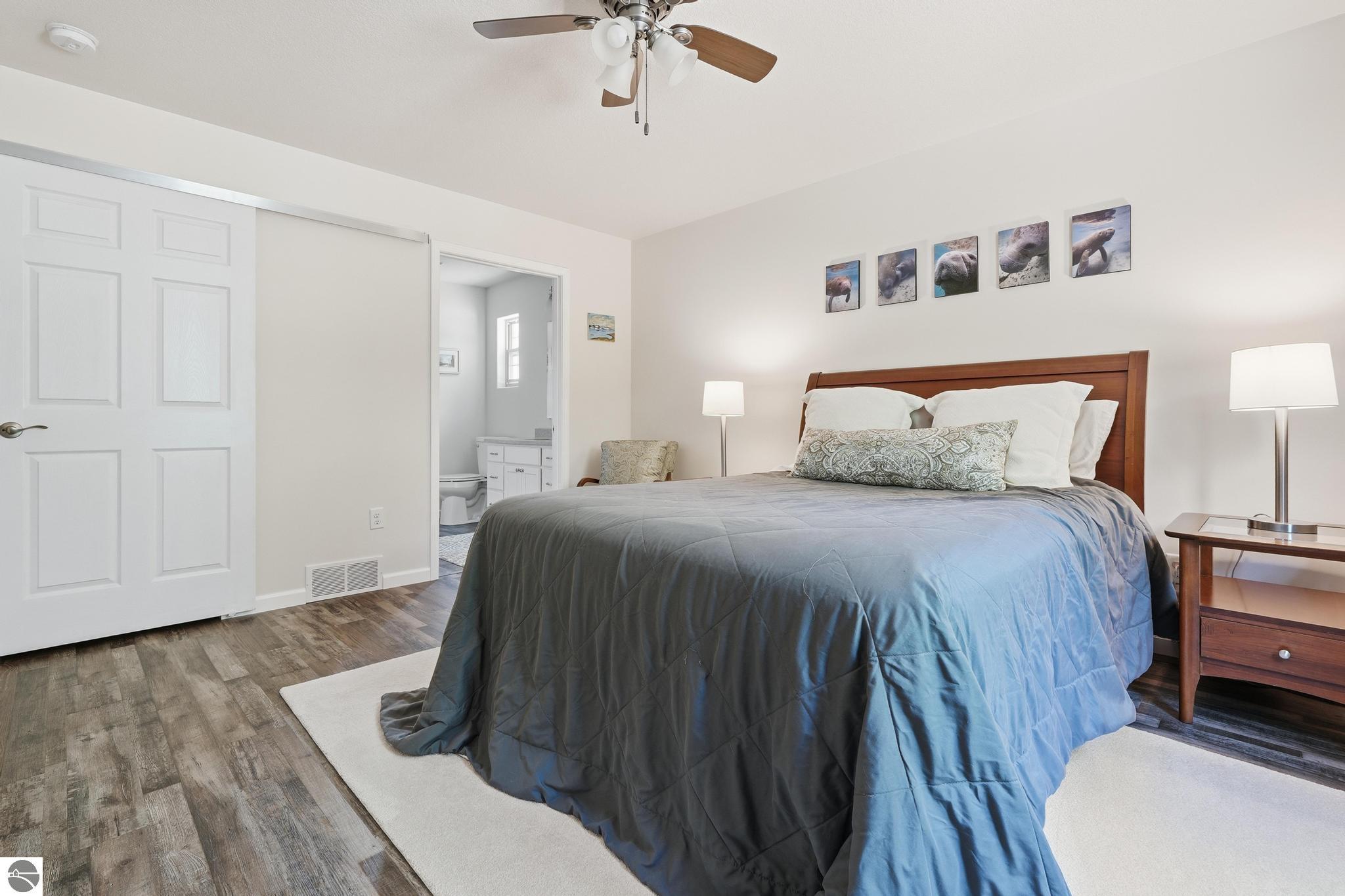 9842 Deer Track Court