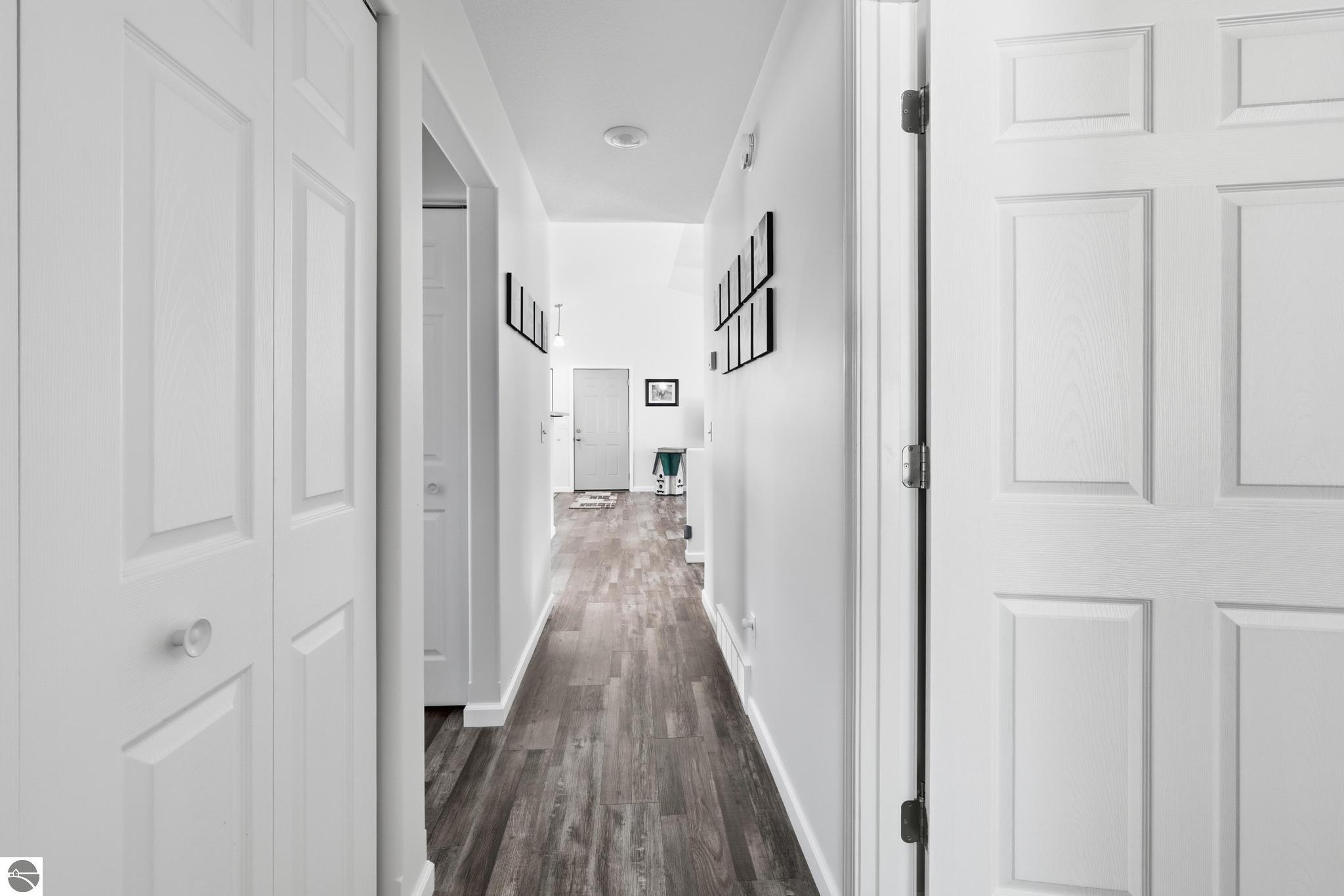 9842 Deer Track Court