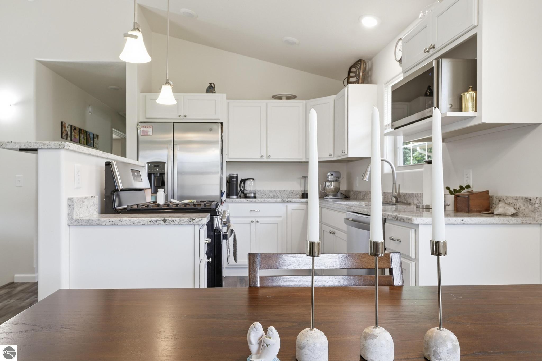 9842 Deer Track Court