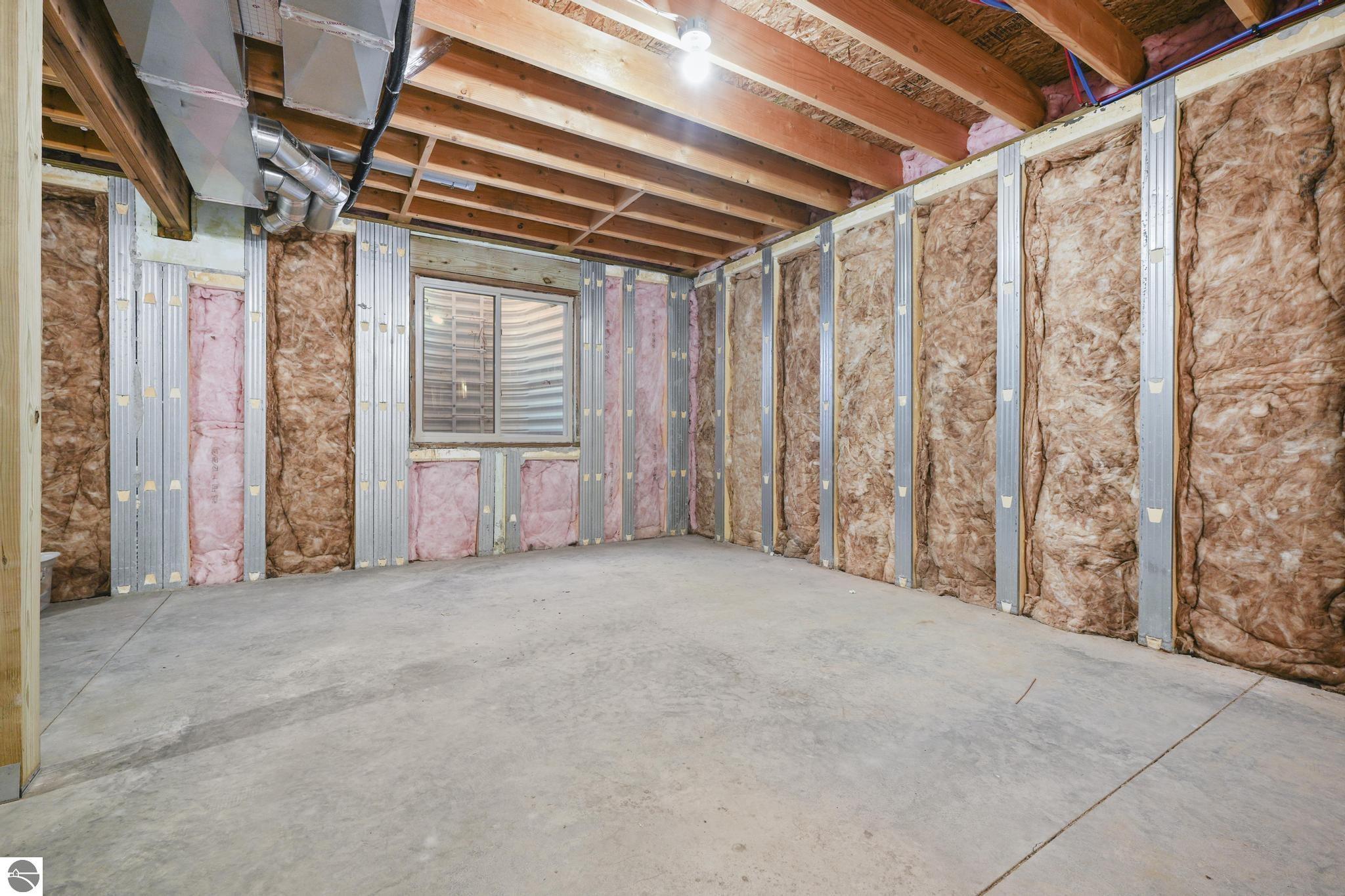 9842 Deer Track Court