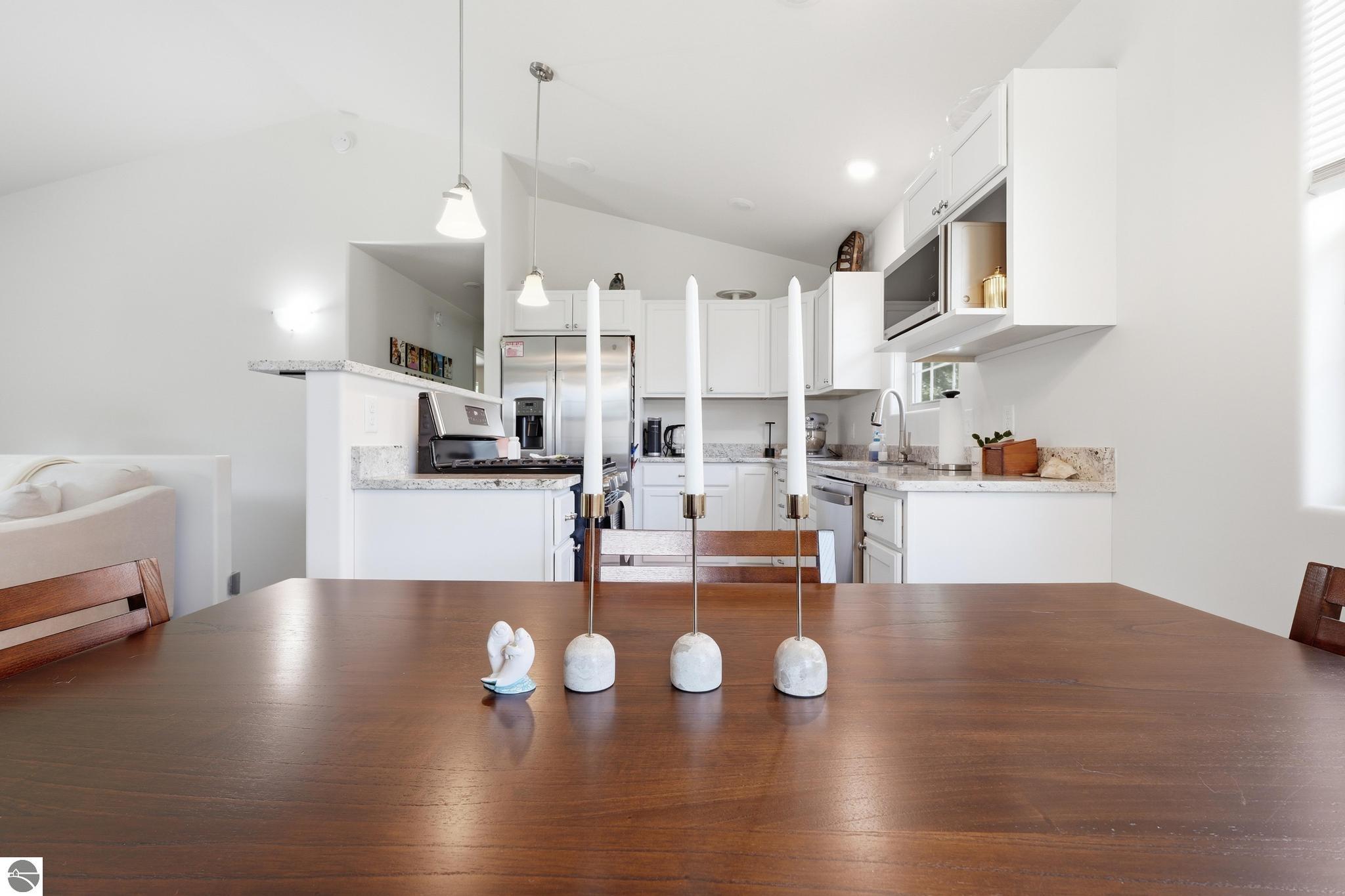 9842 Deer Track Court
