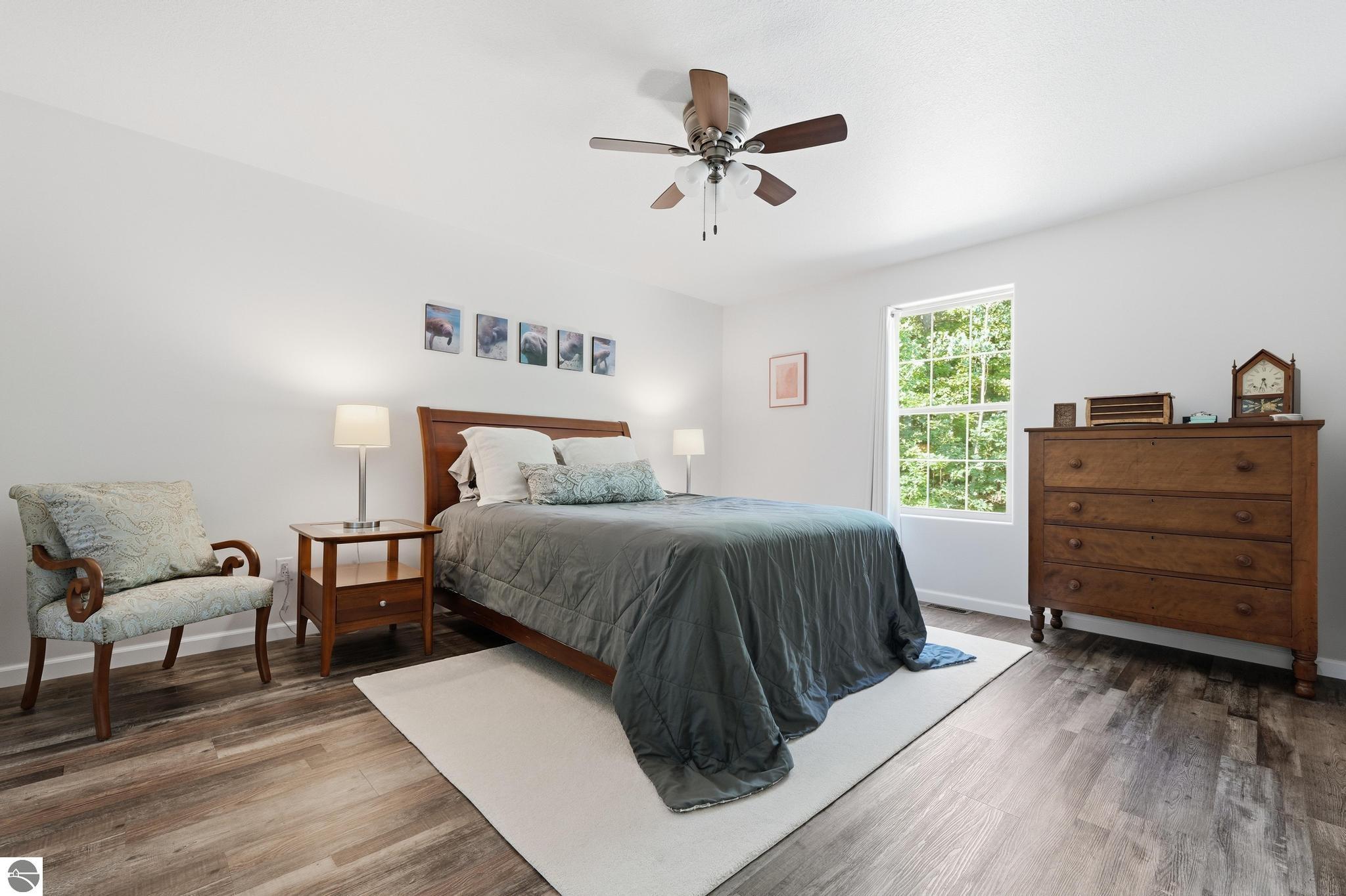 9842 Deer Track Court