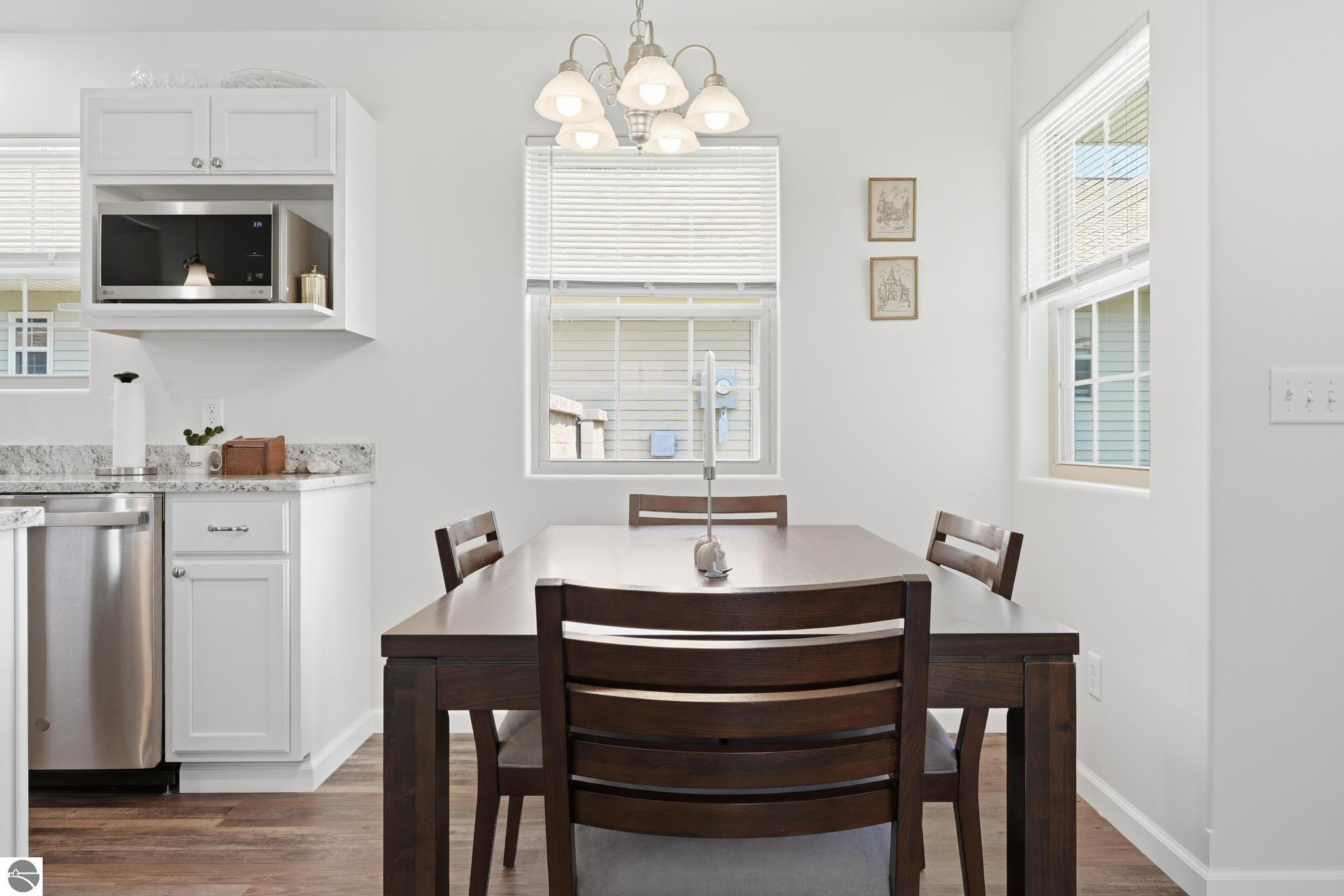 9842 Deer Track Court