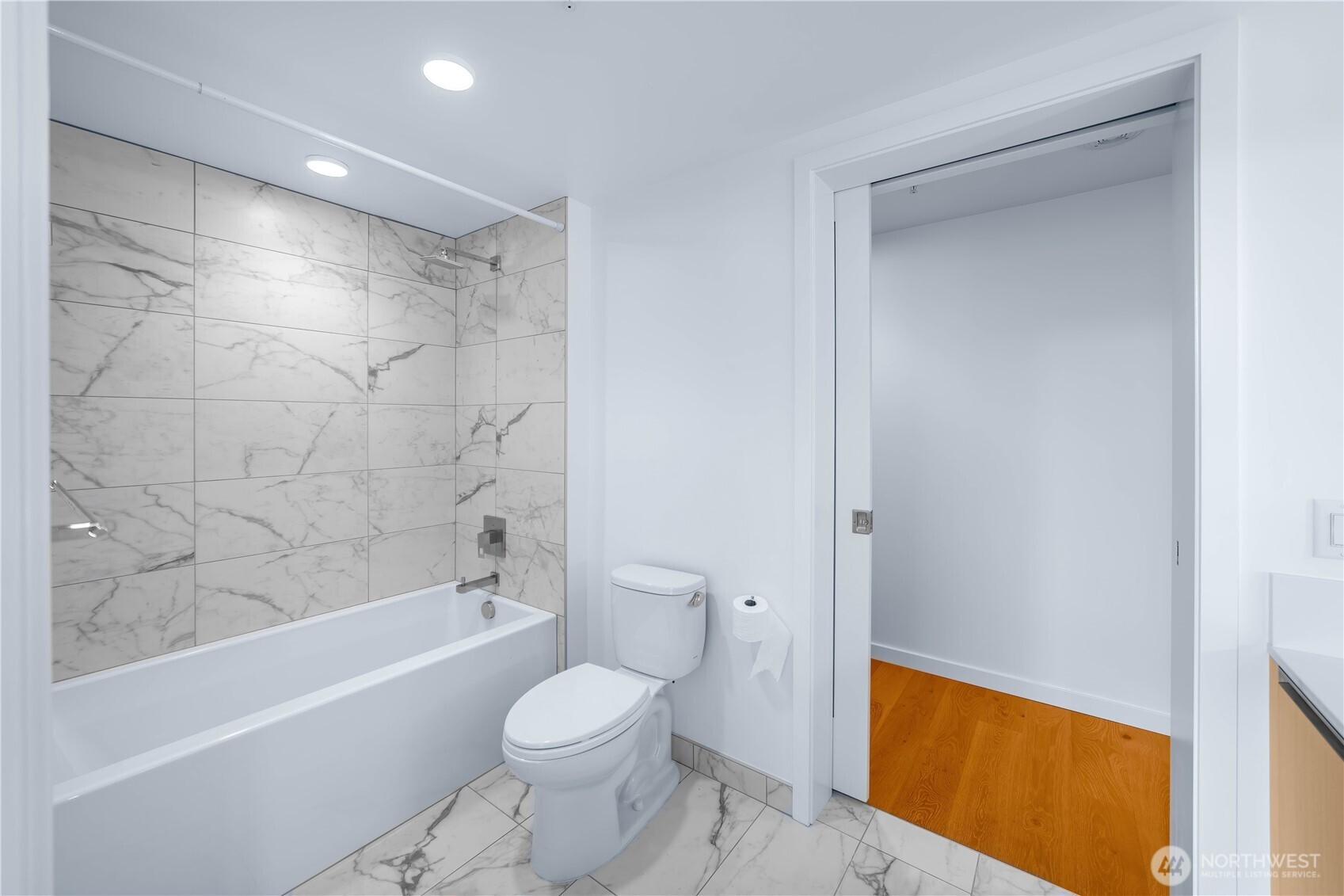 1808 Minor Avenue Unit: 912