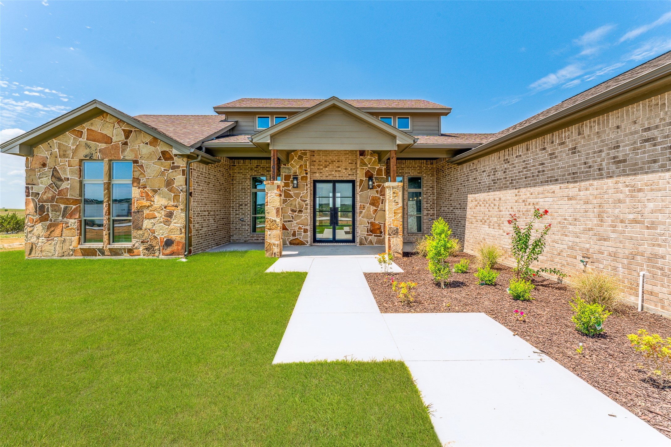 1059 Bailey Marie Drive