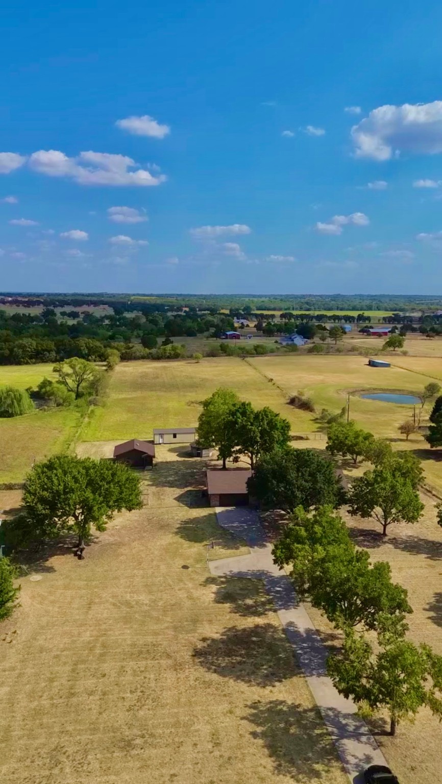 4752 County Road 423