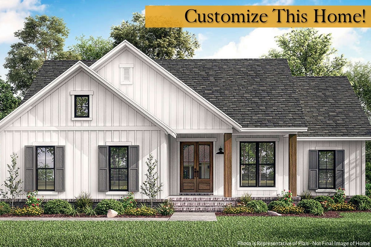 TBD Montana Court