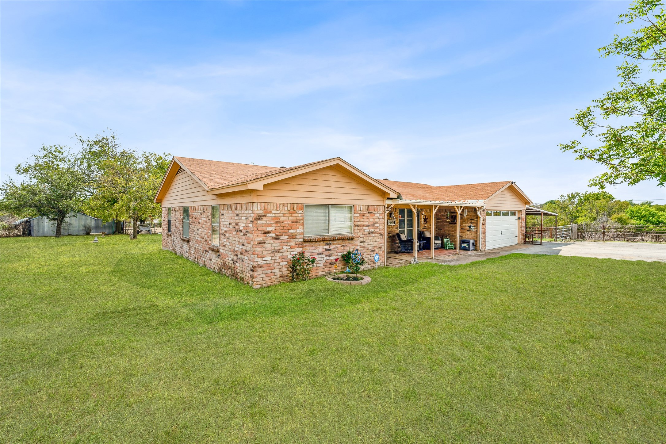 892 Highland Circle