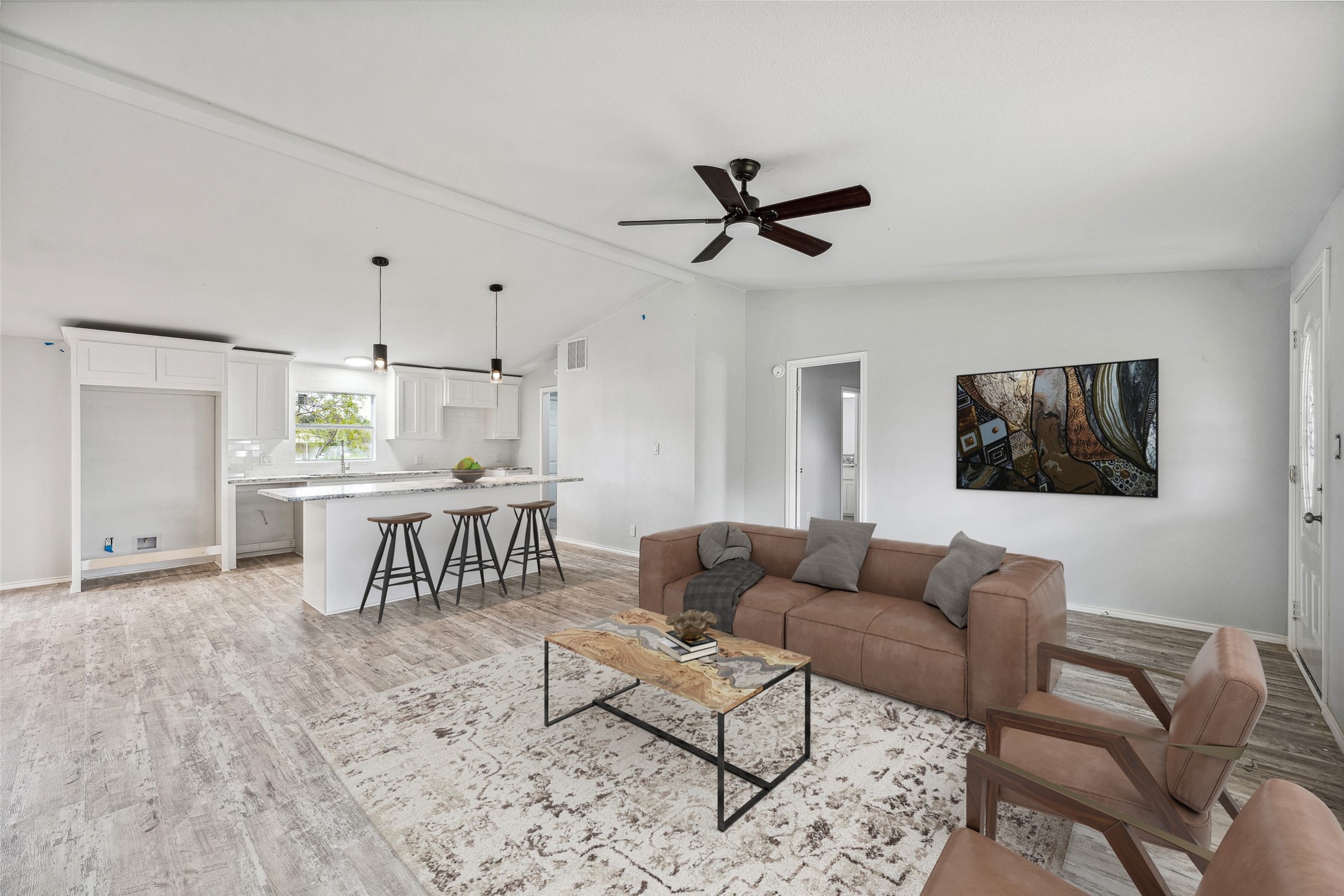 4508 Christy Drive