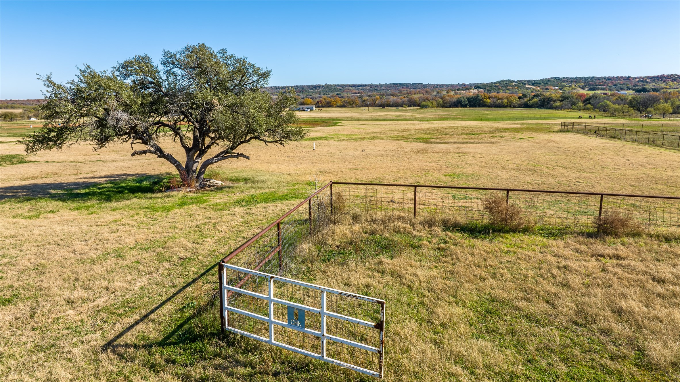 TBD County Road 128