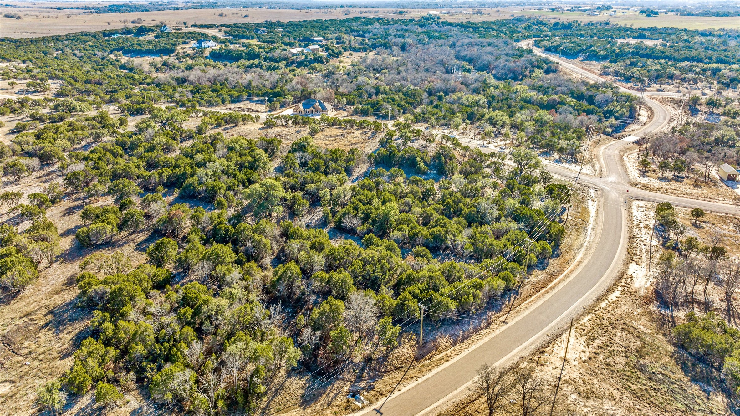 1012 Cedar Hill Drive