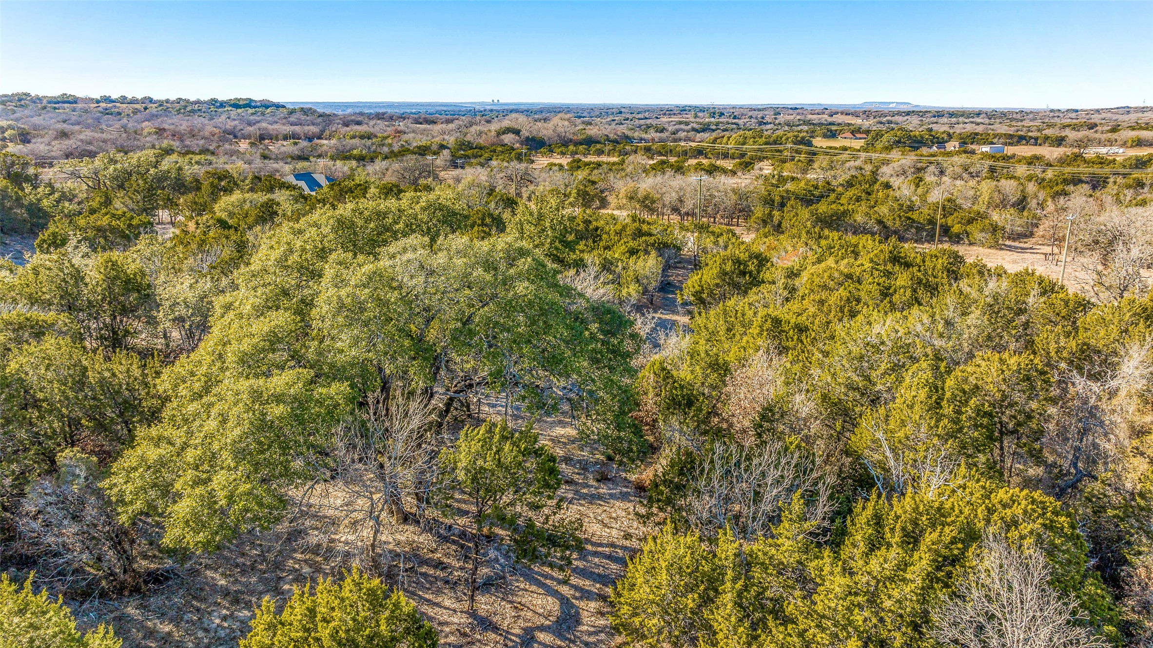 1012 Cedar Hill Drive