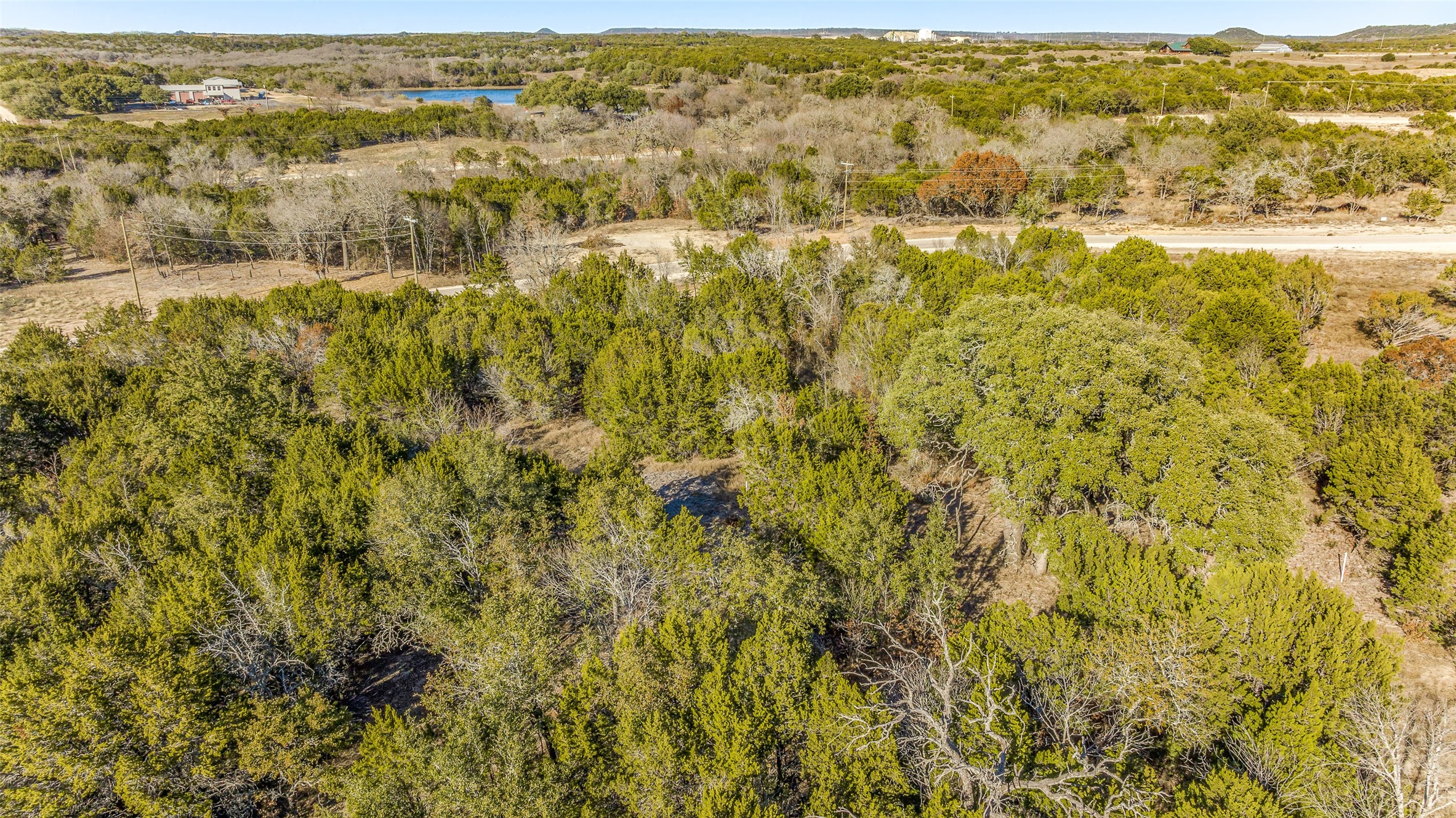 1012 Cedar Hill Drive