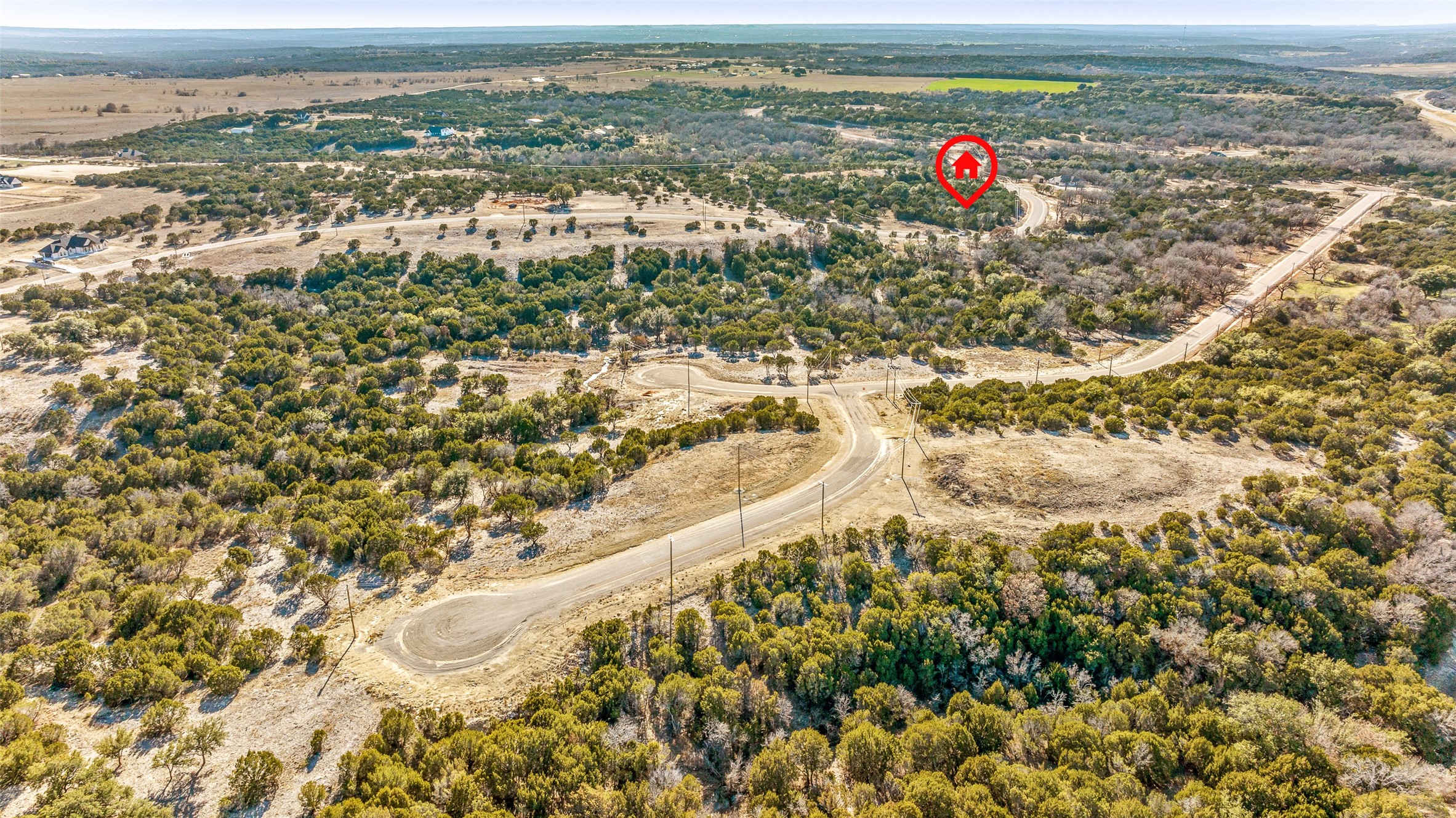 1012 Cedar Hill Drive