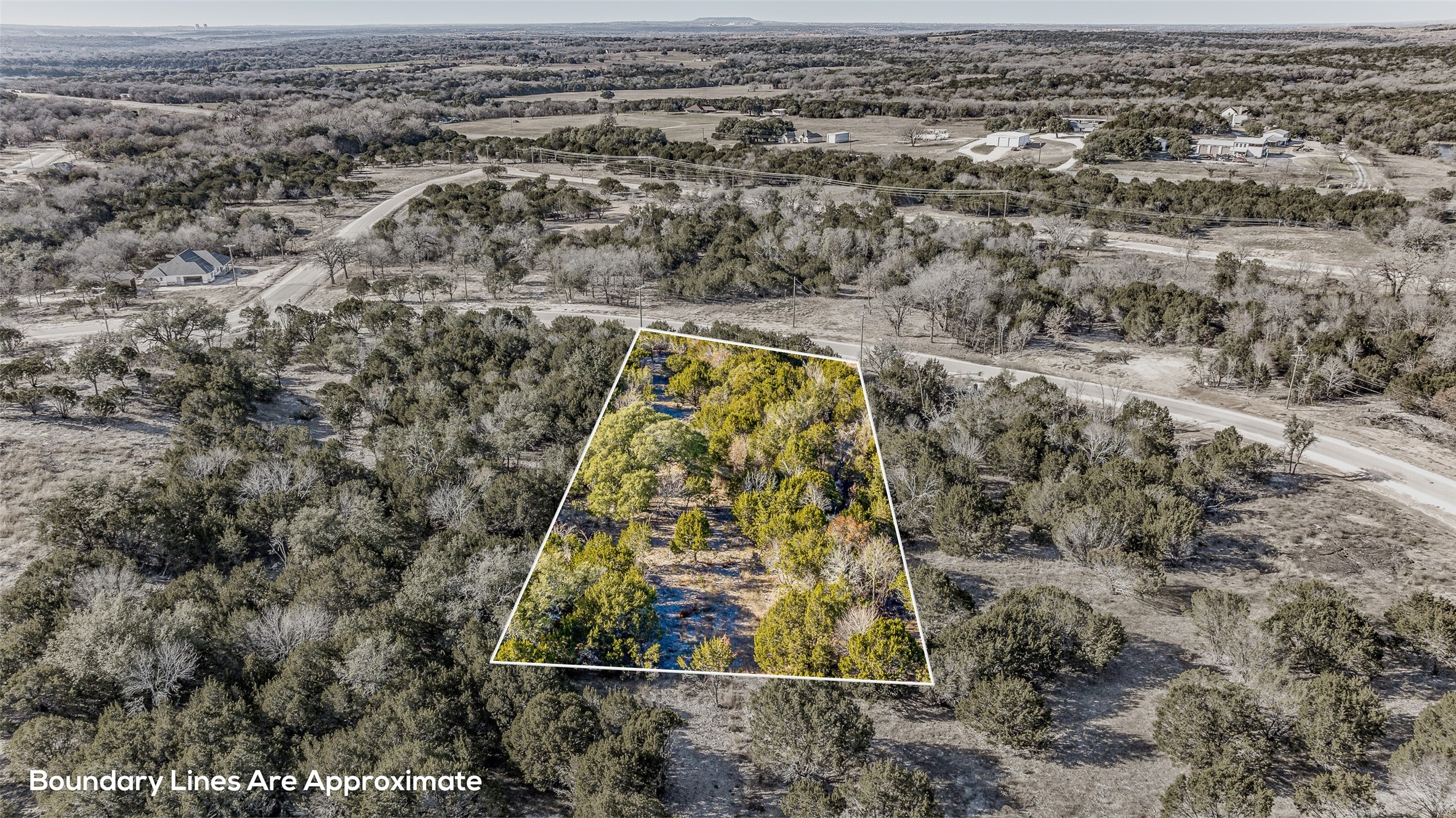 1012 Cedar Hill Drive