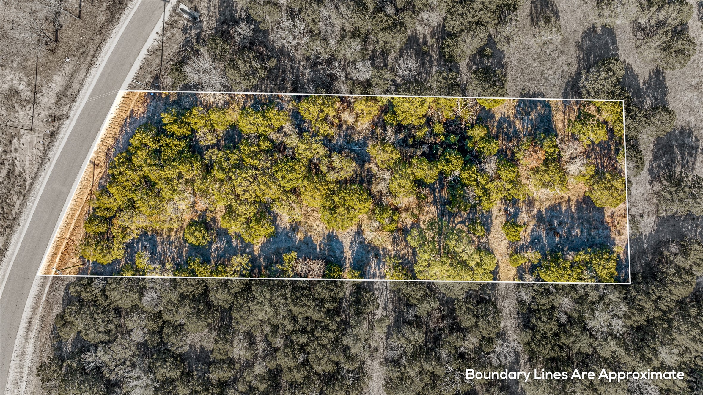 1012 Cedar Hill Drive