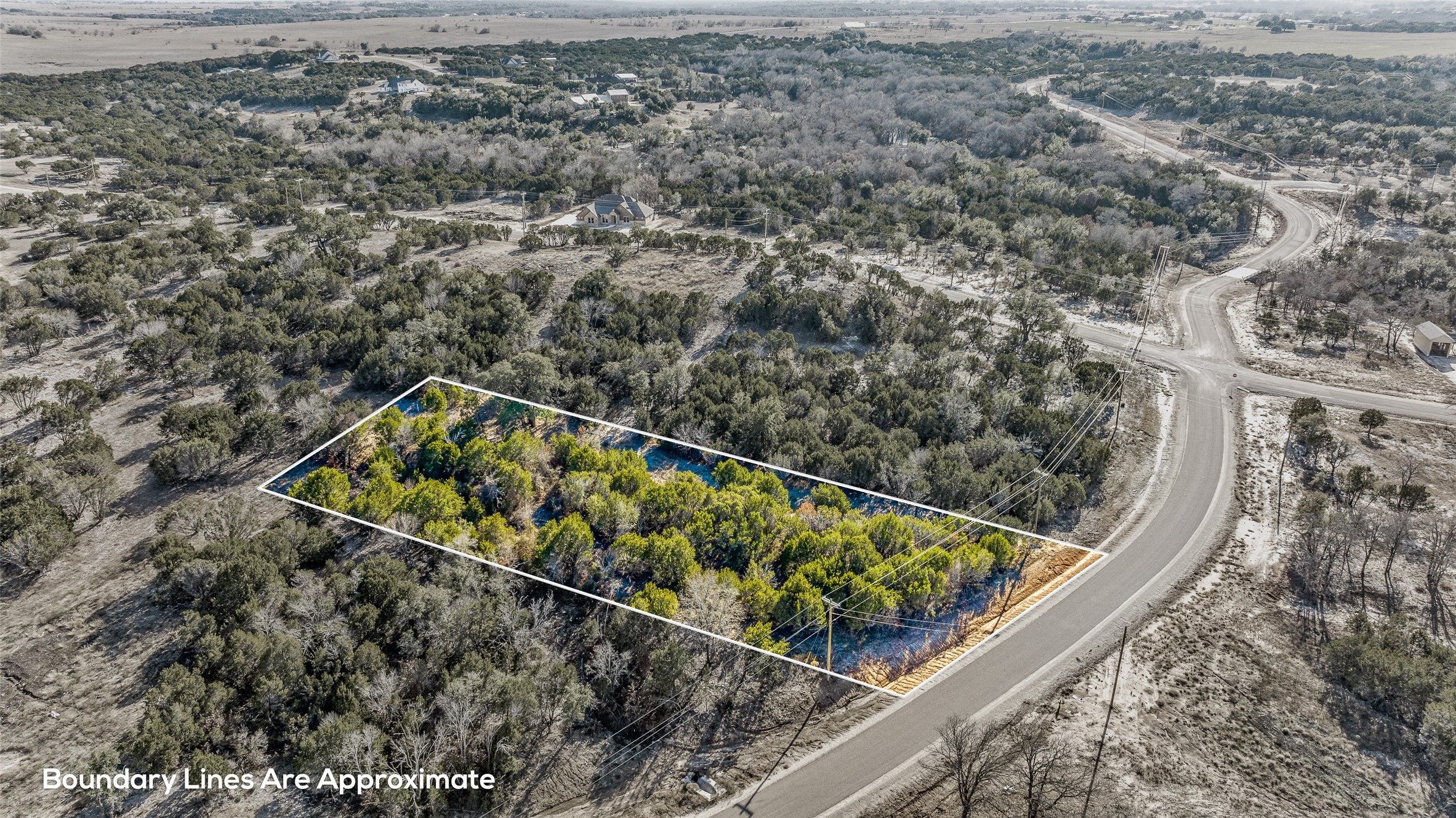1012 Cedar Hill Drive