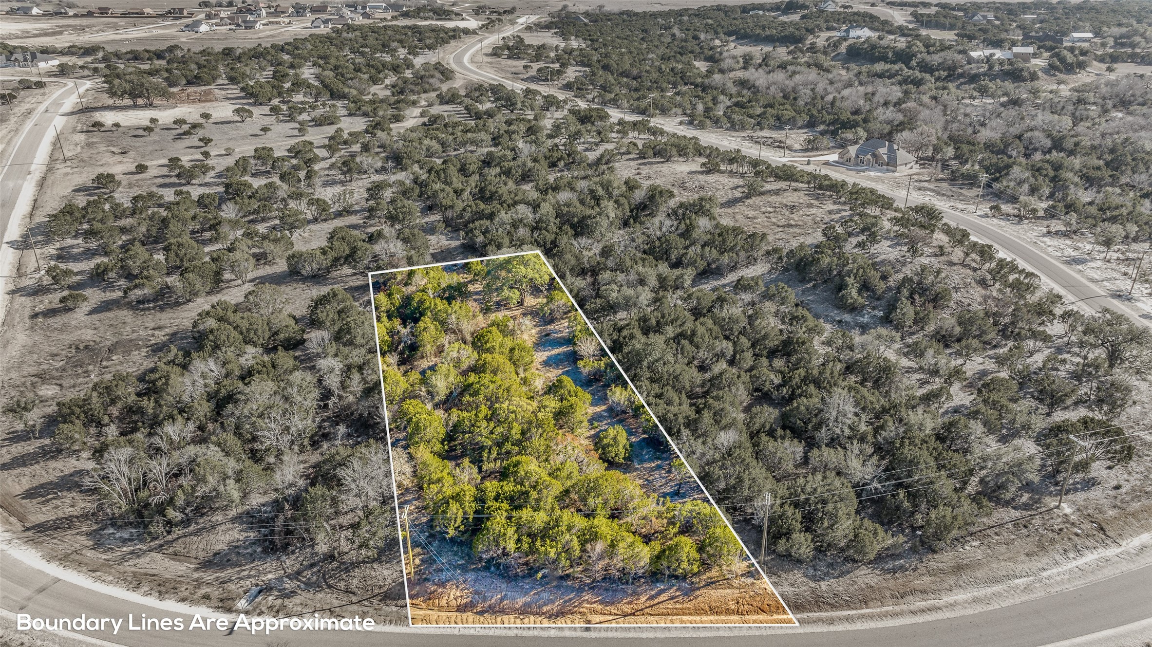 1012 Cedar Hill Drive